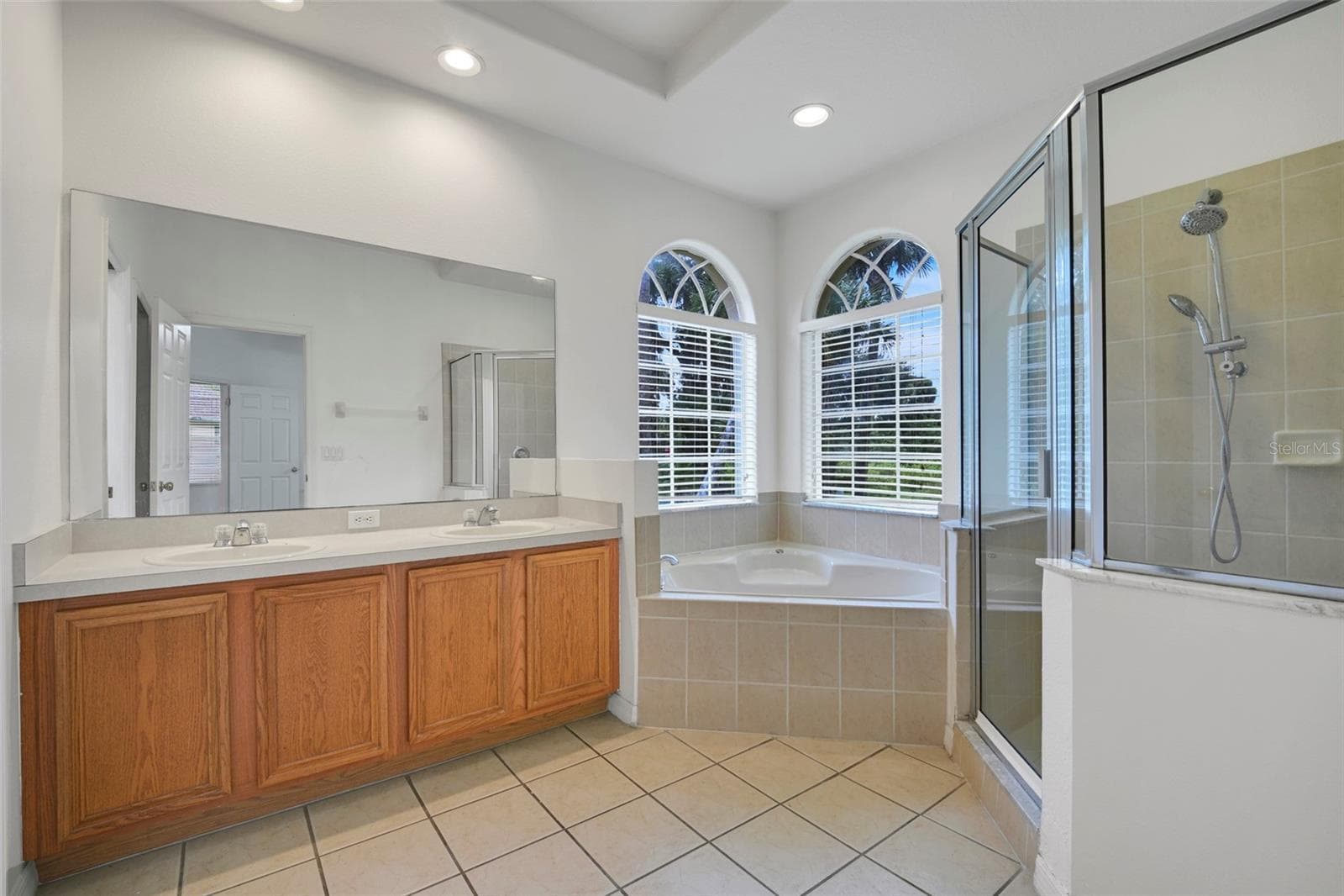 Single Family Residence at 1640 TALON COURT, KISSIMMEE, photo 23 of 36