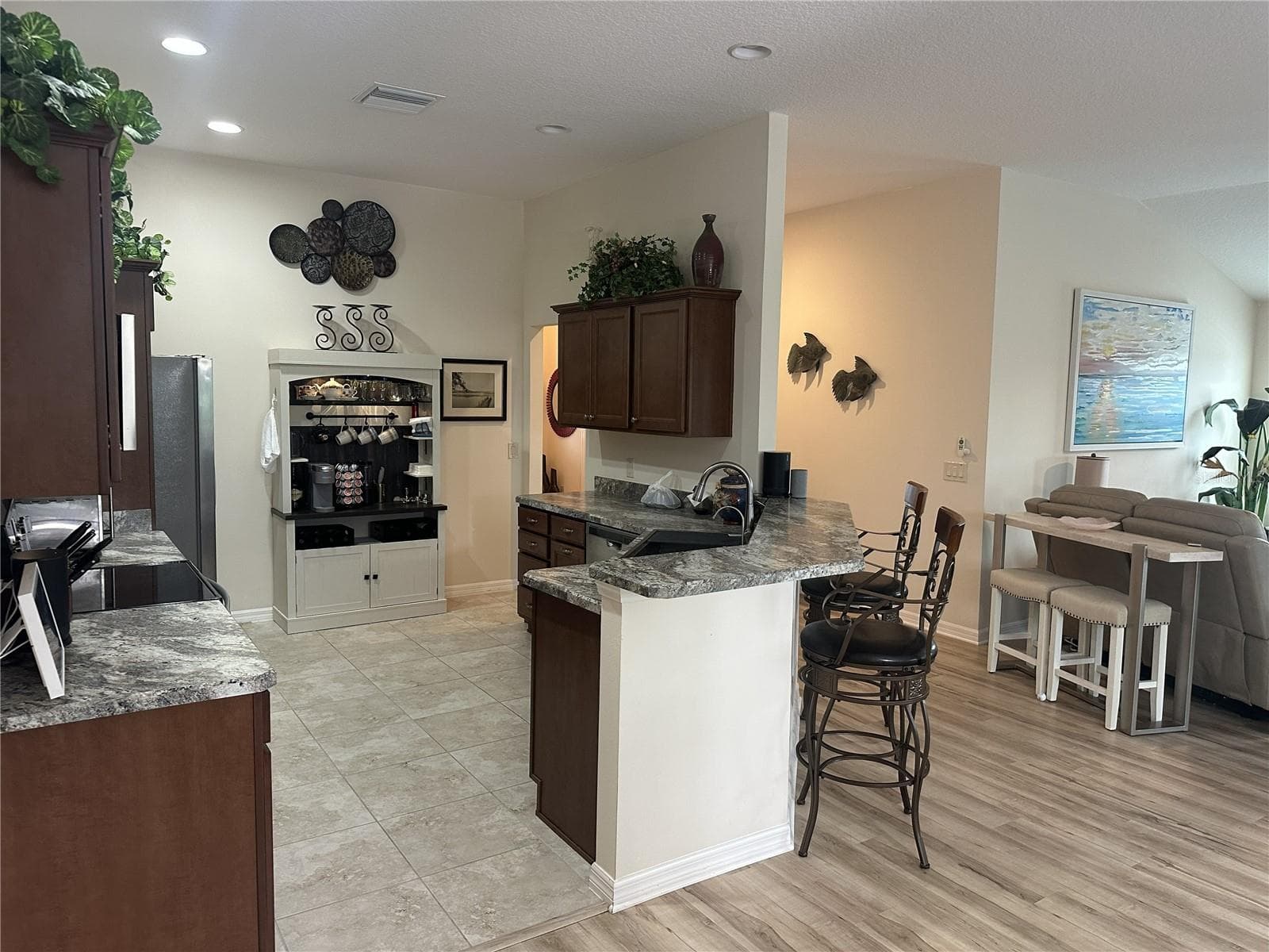 Single Family Residence at 3342 VELTRE WAY, THE VILLAGES, photo 17 of 92