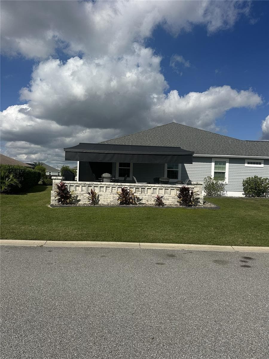 Single Family Residence at 3342 VELTRE WAY, THE VILLAGES, photo 12 of 92