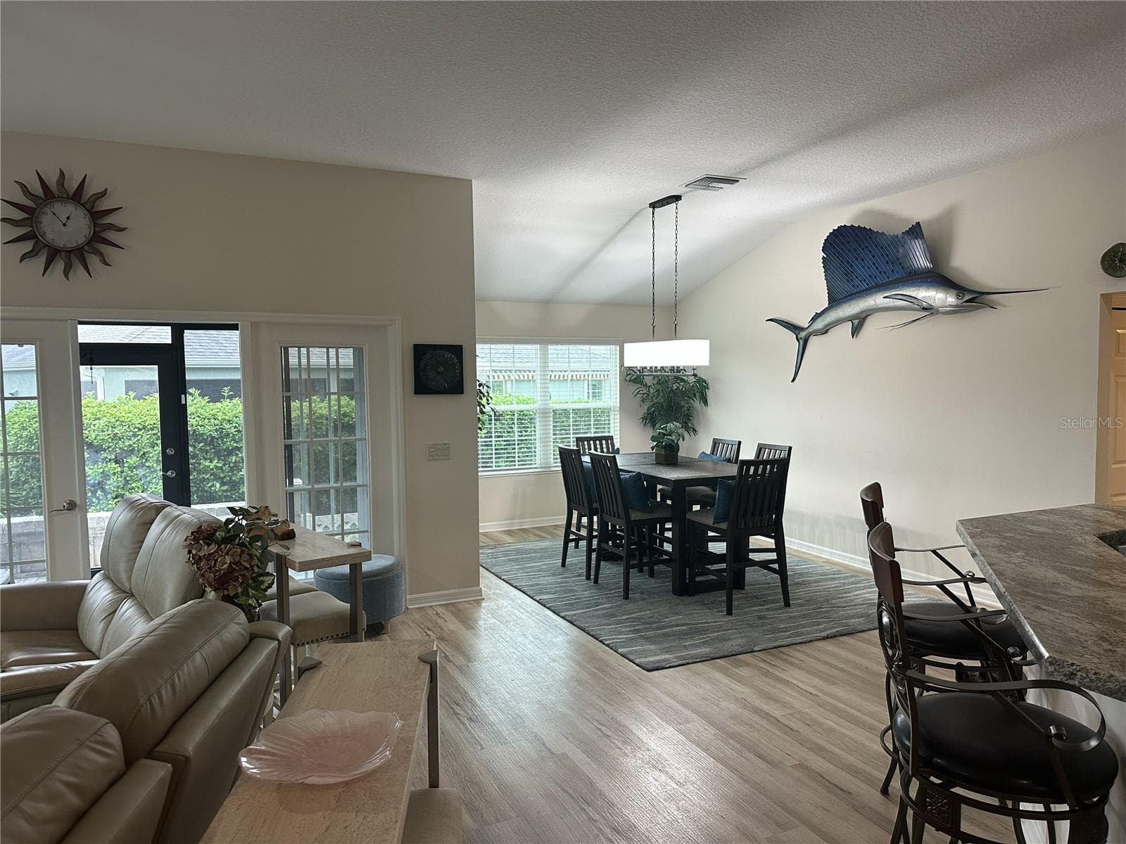 Single Family Residence at 3342 VELTRE WAY, THE VILLAGES, photo 25 of 92
