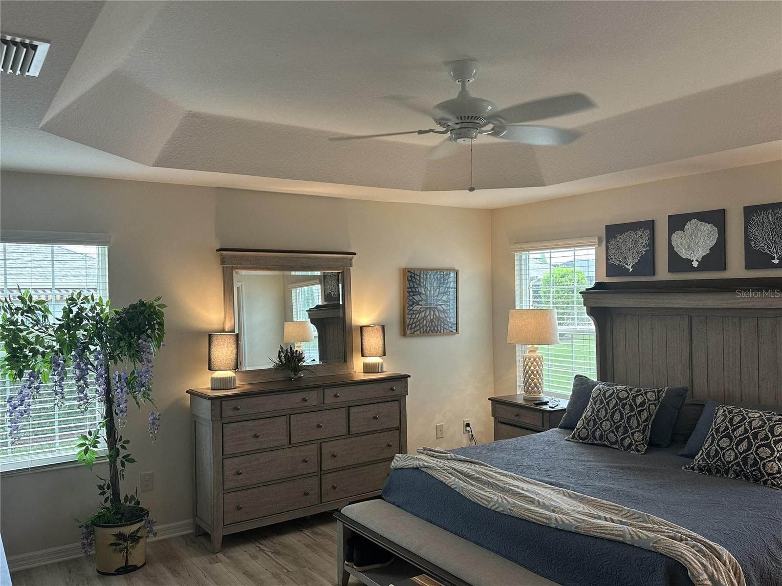 Single Family Residence at 3342 VELTRE WAY, THE VILLAGES, photo 27 of 92