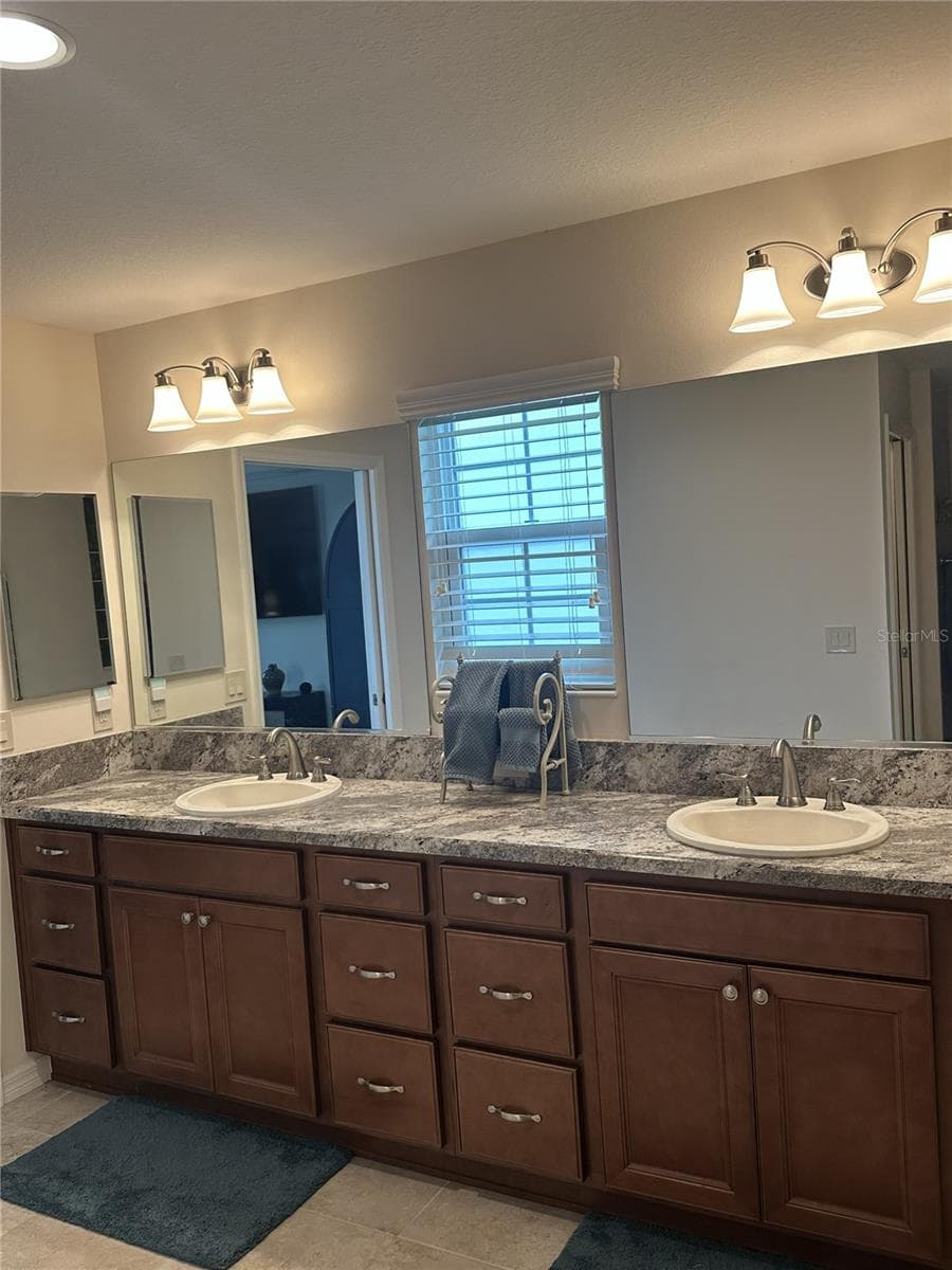 Single Family Residence at 3342 VELTRE WAY, THE VILLAGES, photo 33 of 92