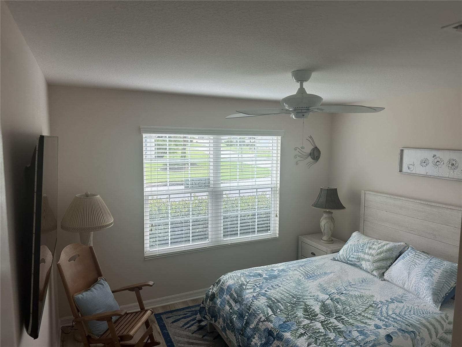 Guest bedroom 3 - 3342 VELTRE WAY, THE VILLAGES