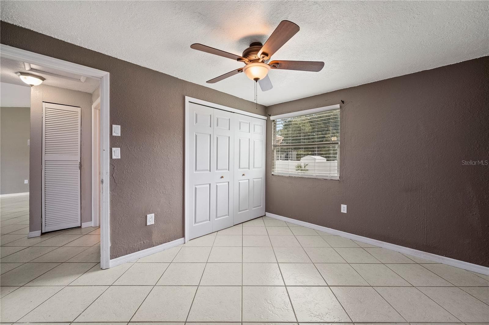 Bedroom - 1218 SULTANA ST, PORT CHARLOTTE