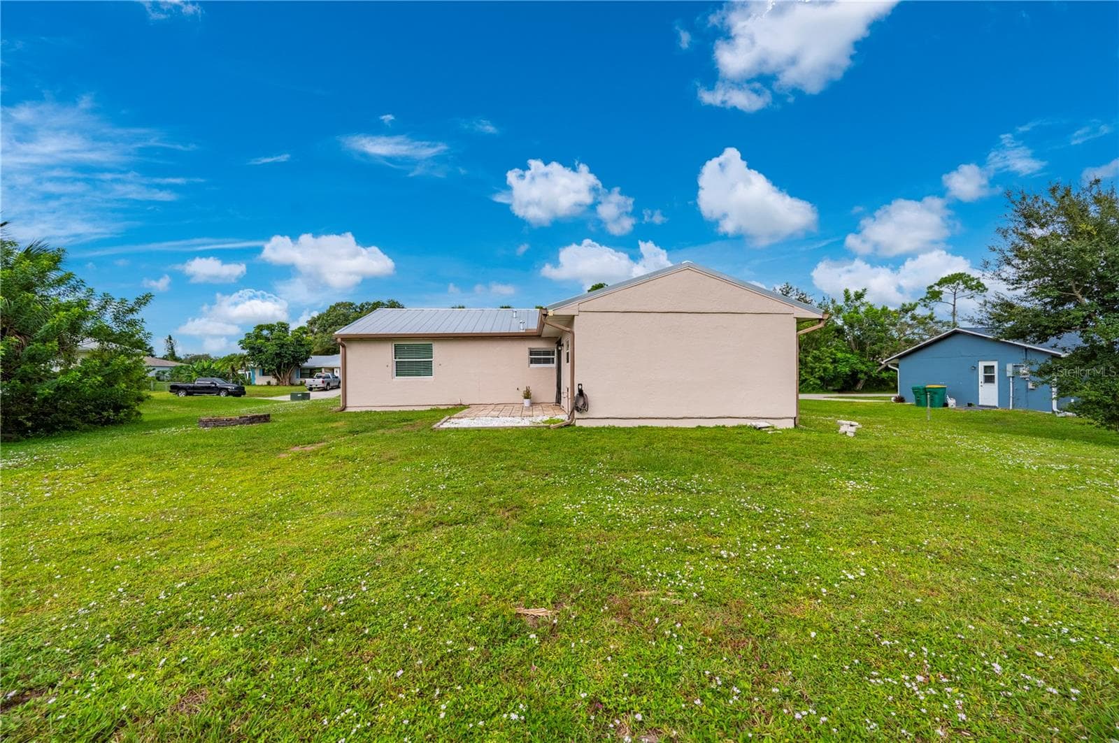 Single Family Residence at 1218 SULTANA ST, PORT CHARLOTTE, photo 16 of 19