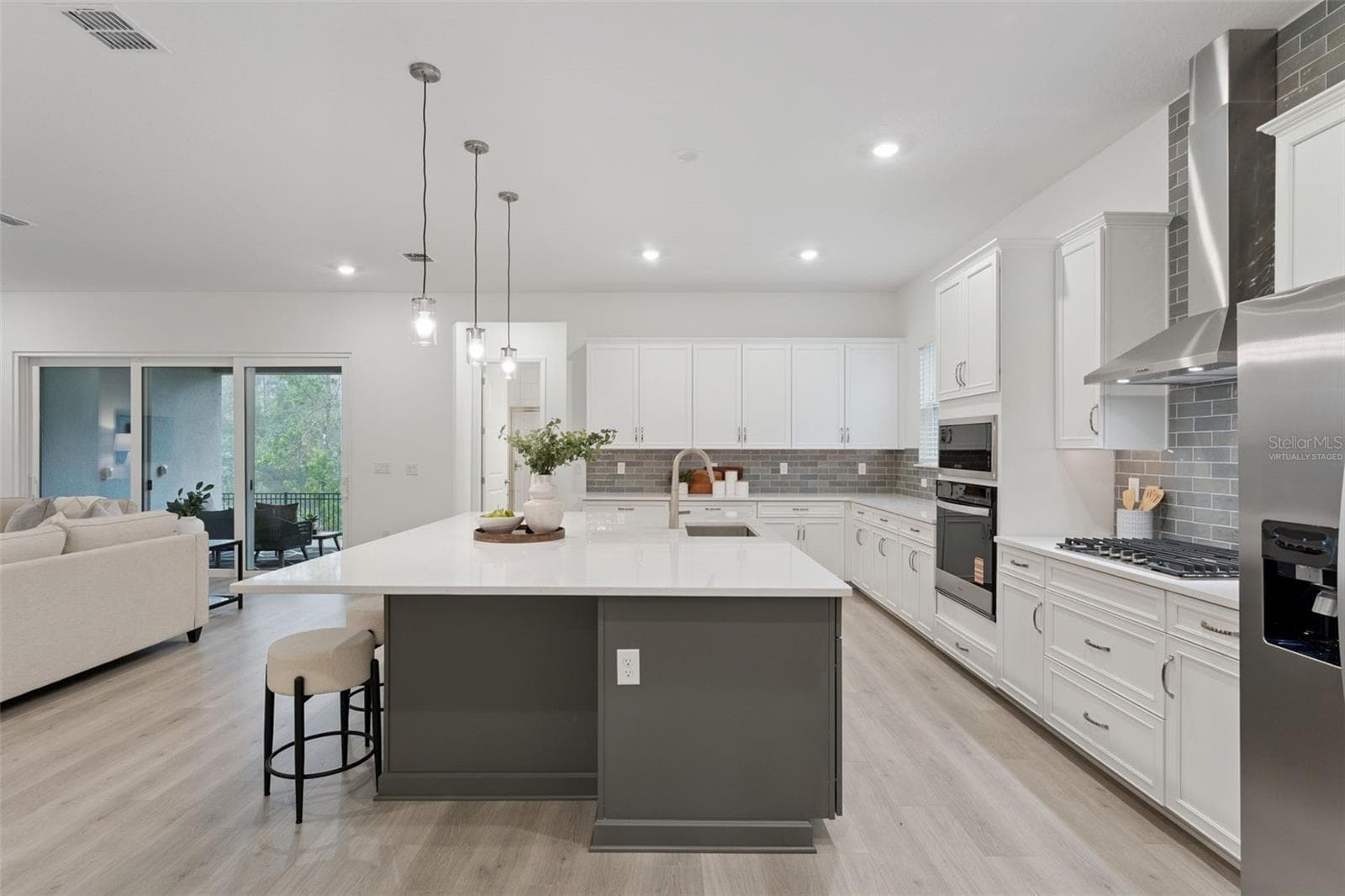 Single Family Residence at 14371 CREST PALM AVE, WINDERMERE, photo 16 of 67