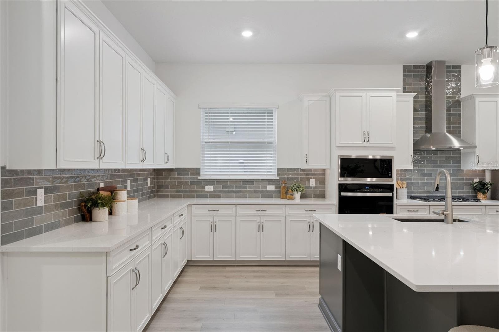 Single Family Residence at 14371 CREST PALM AVE, WINDERMERE, photo 17 of 67