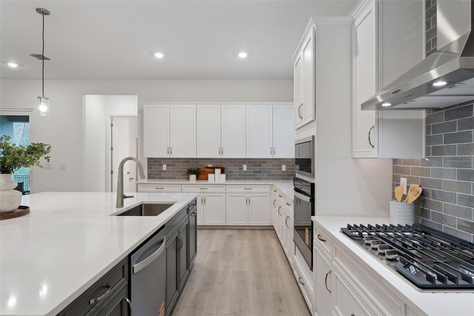 Single Family Residence at 14371 CREST PALM AVE, WINDERMERE, photo 18 of 67