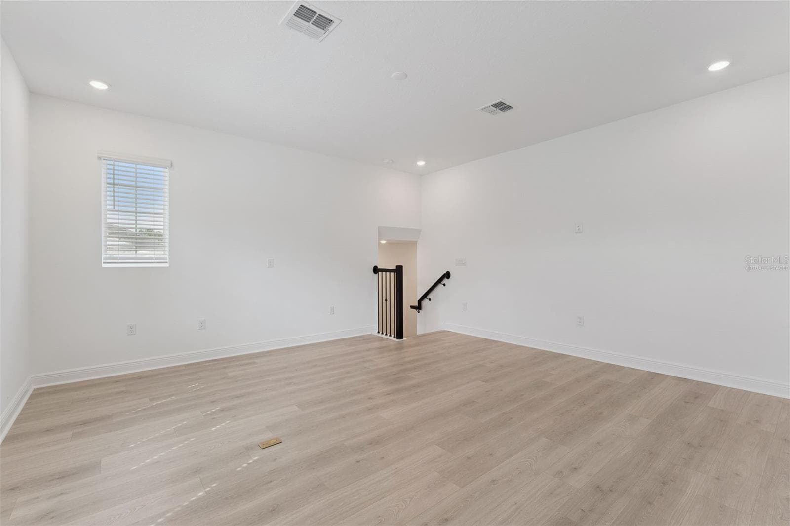 Single Family Residence at 14371 CREST PALM AVE, WINDERMERE, photo 20 of 67