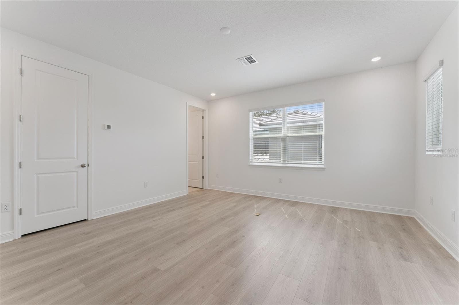 Single Family Residence at 14371 CREST PALM AVE, WINDERMERE, photo 21 of 67