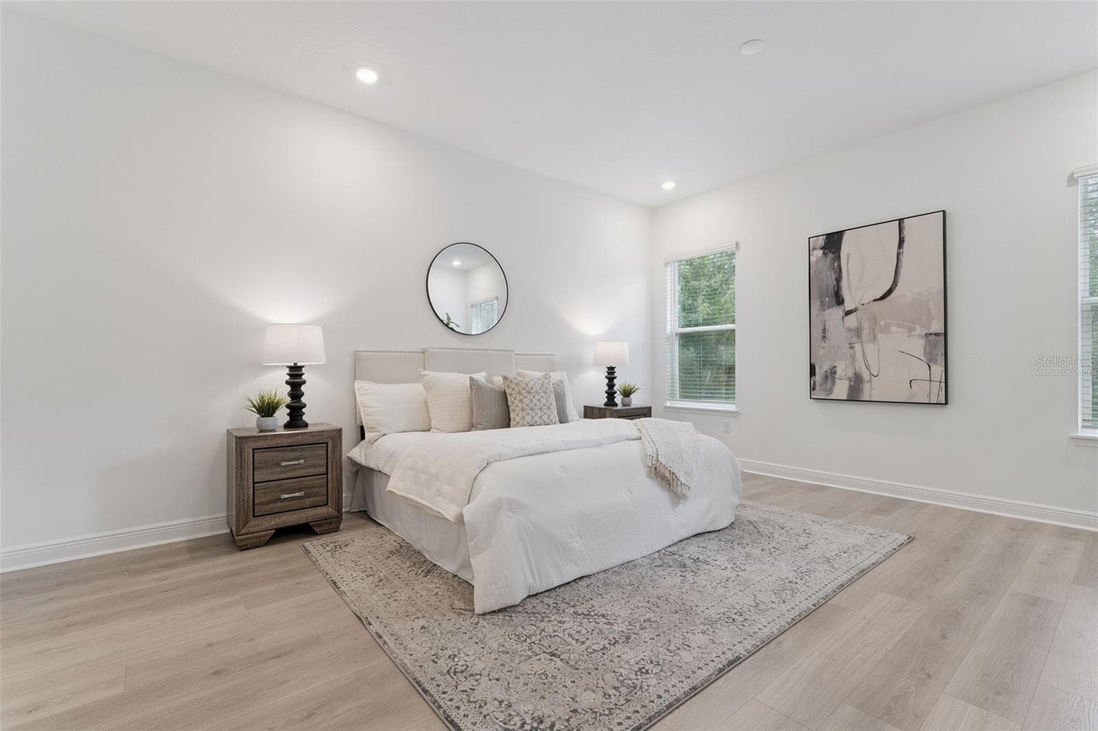 Single Family Residence at 14371 CREST PALM AVE, WINDERMERE, photo 23 of 67