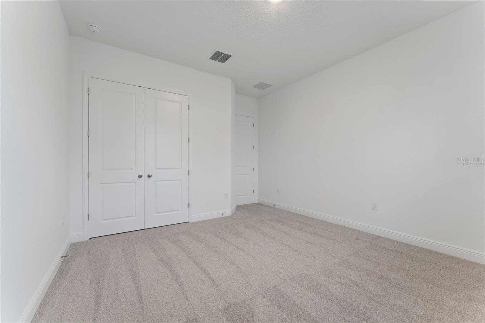 Single Family Residence at 14371 CREST PALM AVE, WINDERMERE, photo 26 of 67