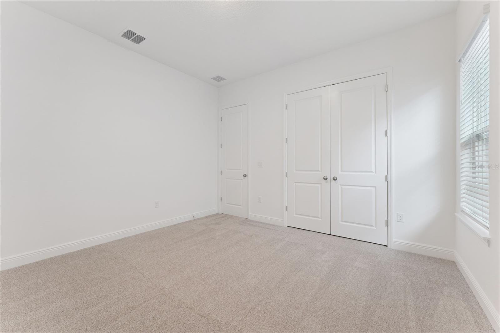 Single Family Residence at 14371 CREST PALM AVE, WINDERMERE, photo 27 of 67