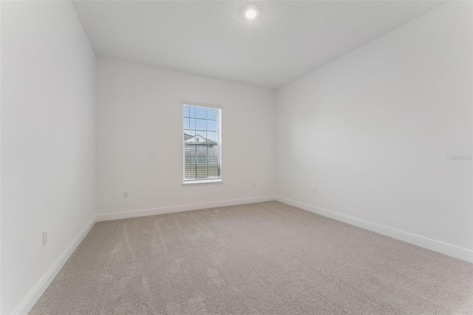 Single Family Residence at 14371 CREST PALM AVE, WINDERMERE, photo 30 of 67