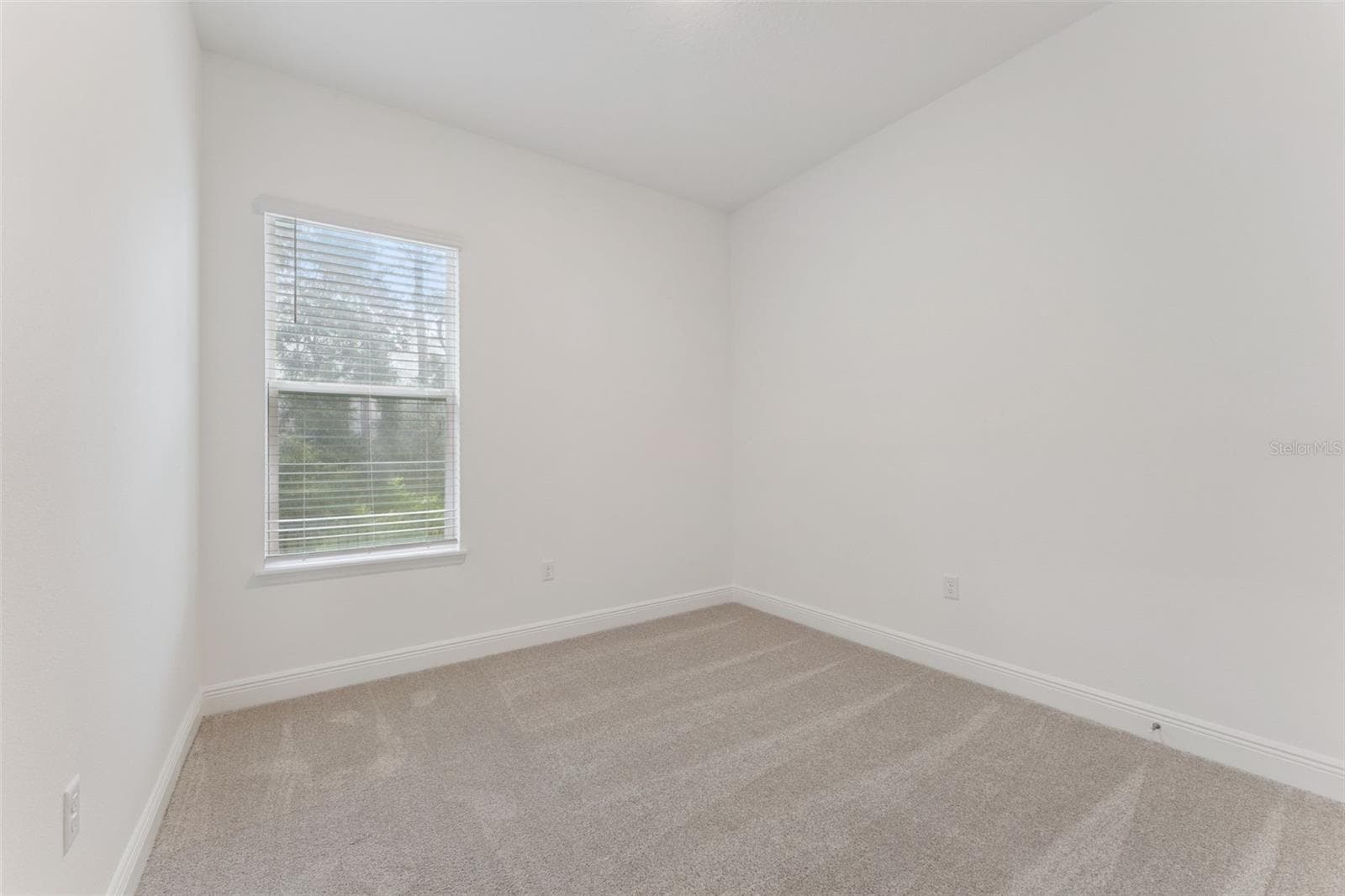 Single Family Residence at 14371 CREST PALM AVE, WINDERMERE, photo 31 of 67