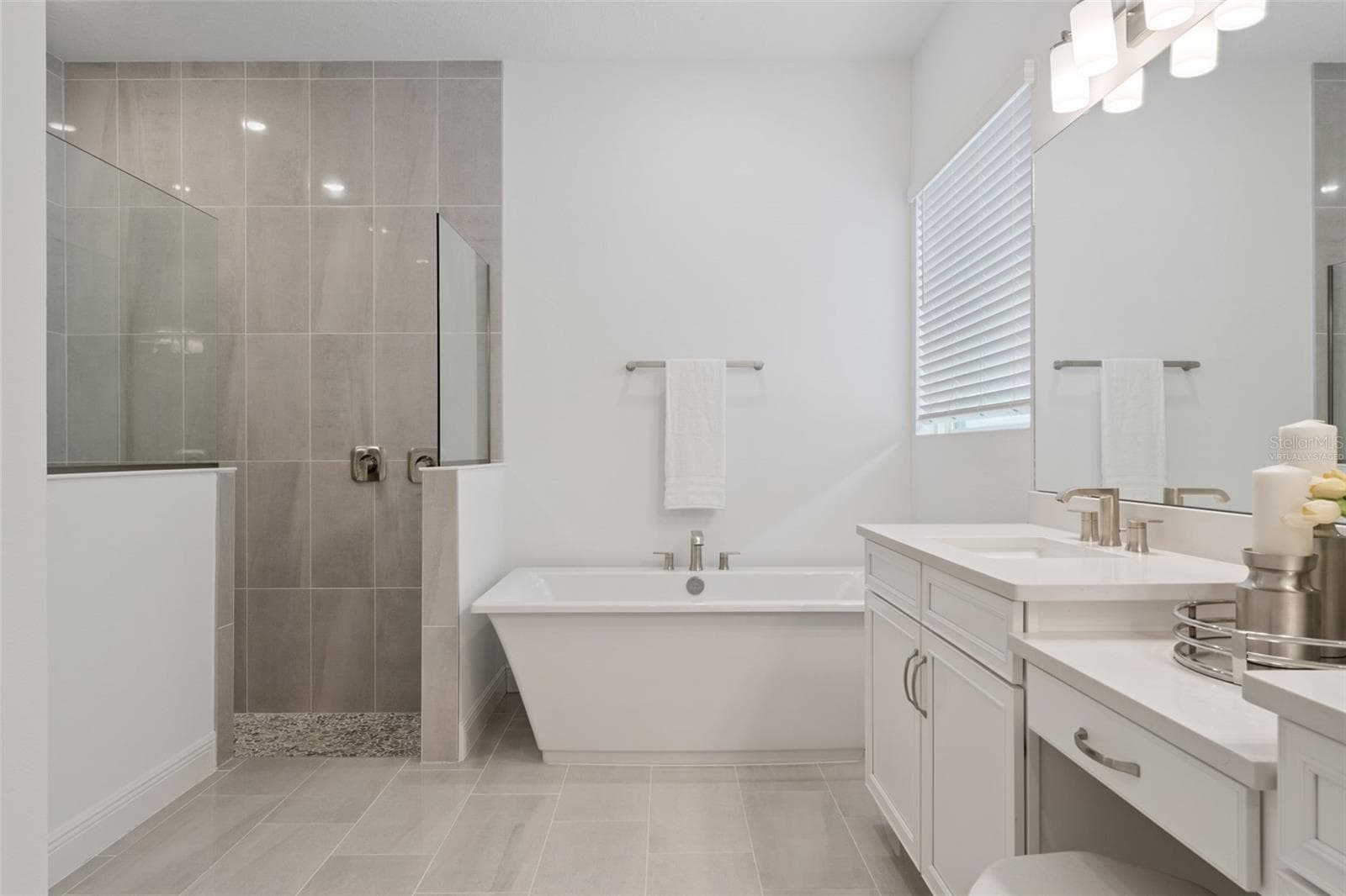 Single Family Residence at 14371 CREST PALM AVE, WINDERMERE, photo 34 of 67