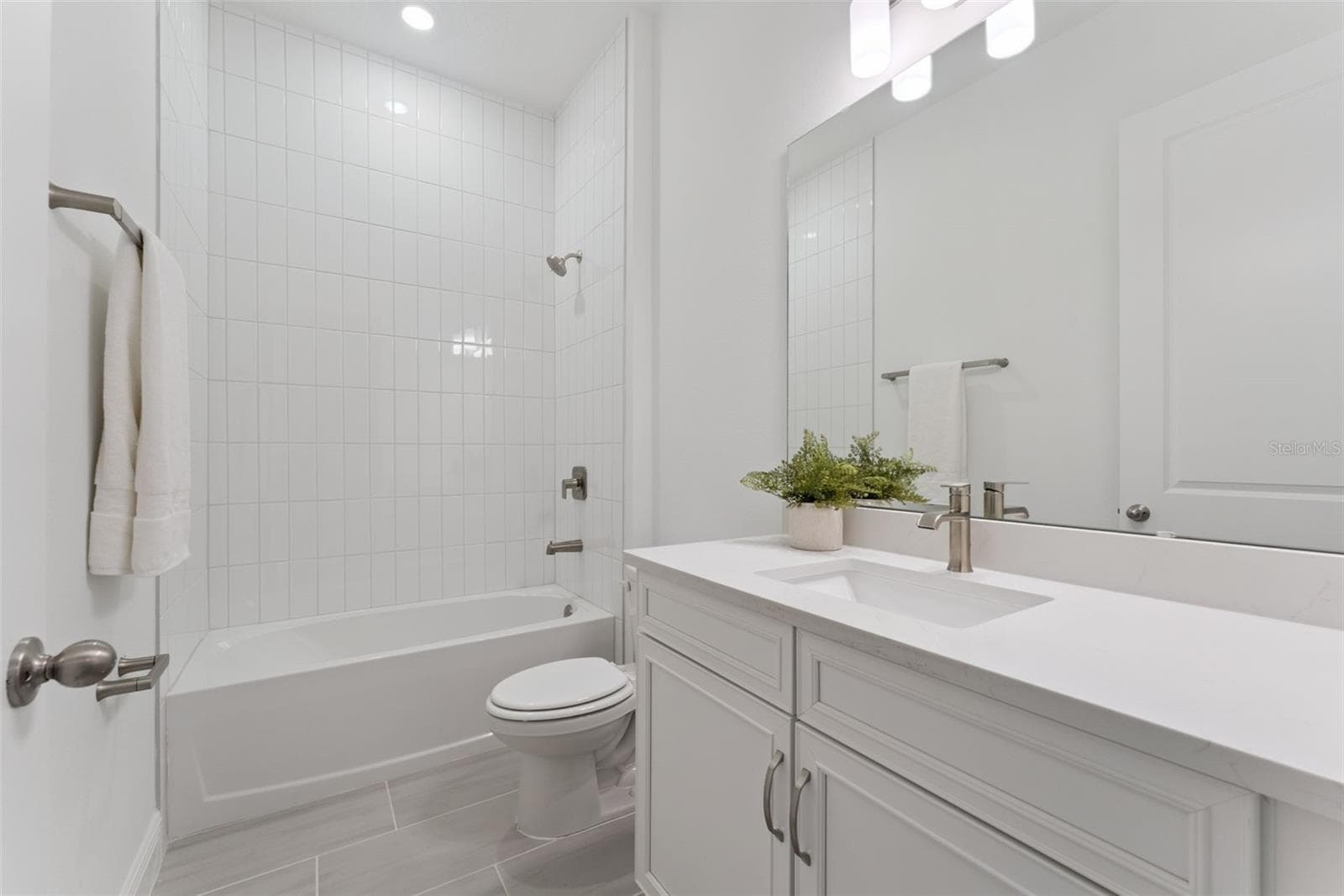 Single Family Residence at 14371 CREST PALM AVE, WINDERMERE, photo 36 of 67