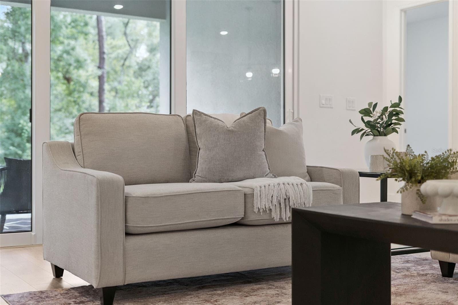 Virtually Staged - 14371 CREST PALM AVE, WINDERMERE