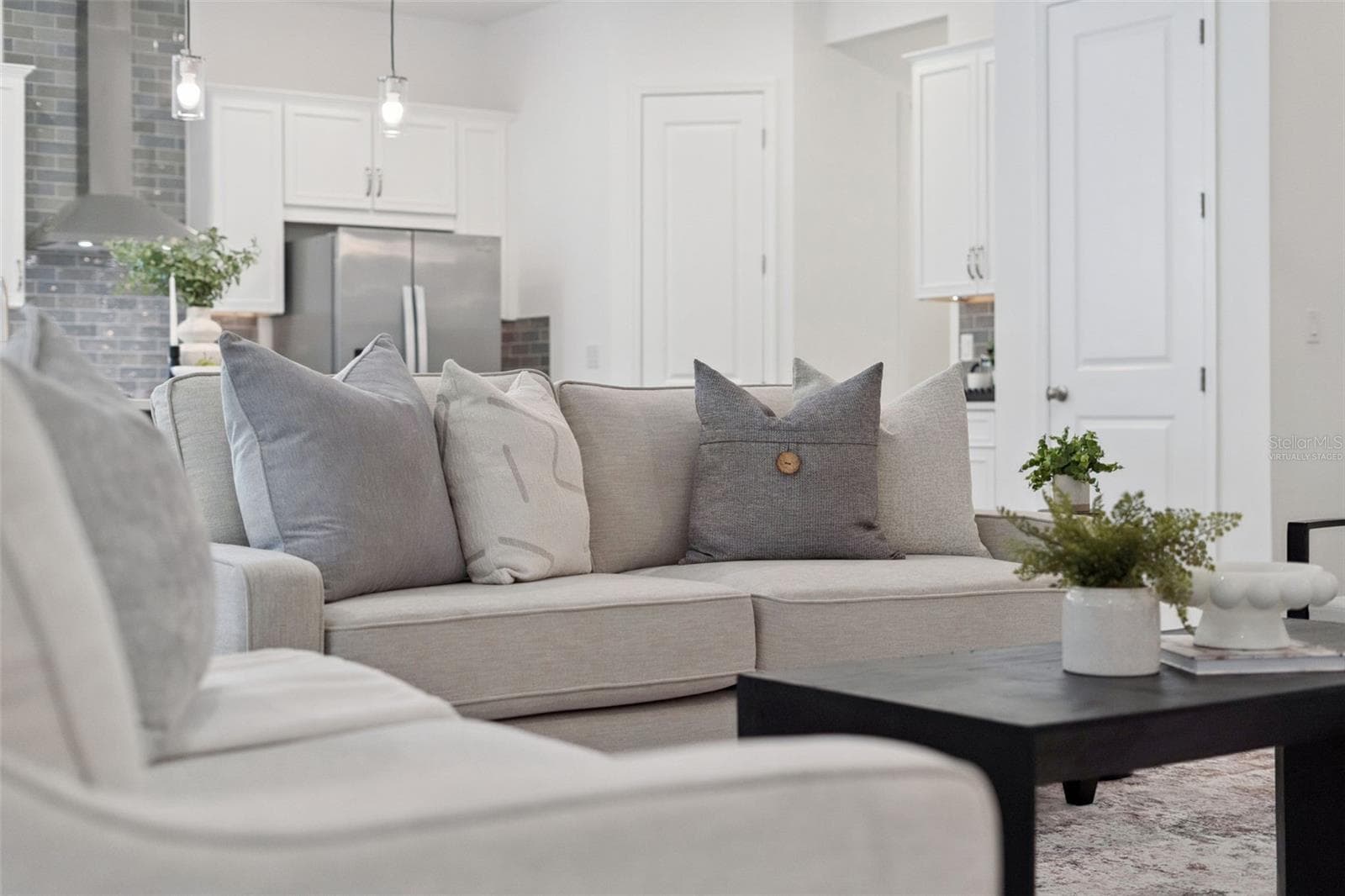 Virtually Staged - 14371 CREST PALM AVE, WINDERMERE