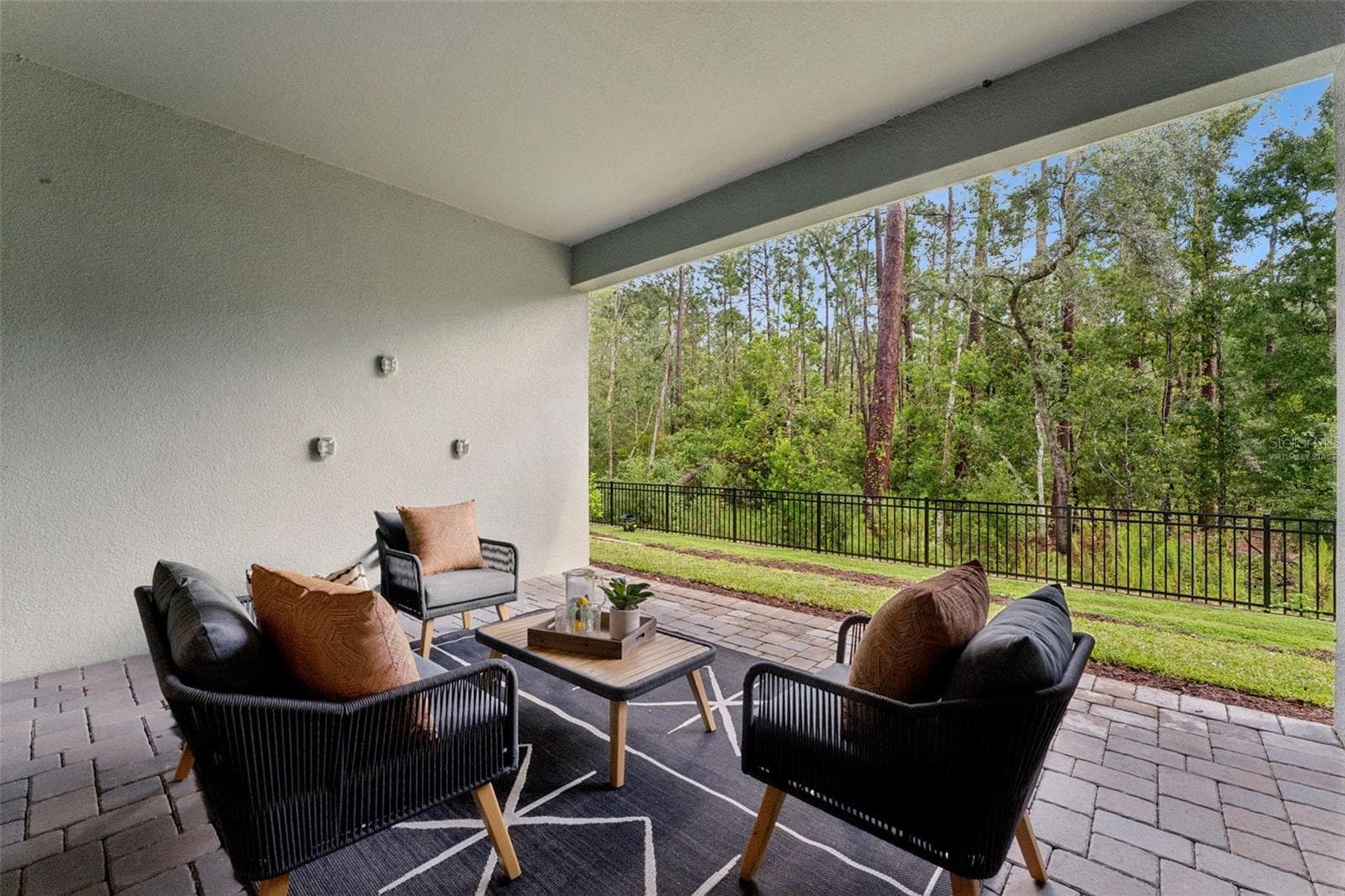 Single Family Residence at 14371 CREST PALM AVE, WINDERMERE, photo 56 of 67