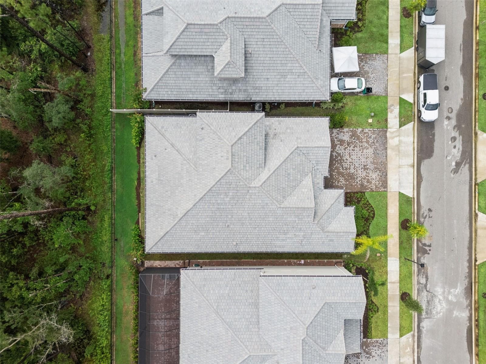 Single Family Residence at 14371 CREST PALM AVE, WINDERMERE, photo 57 of 67