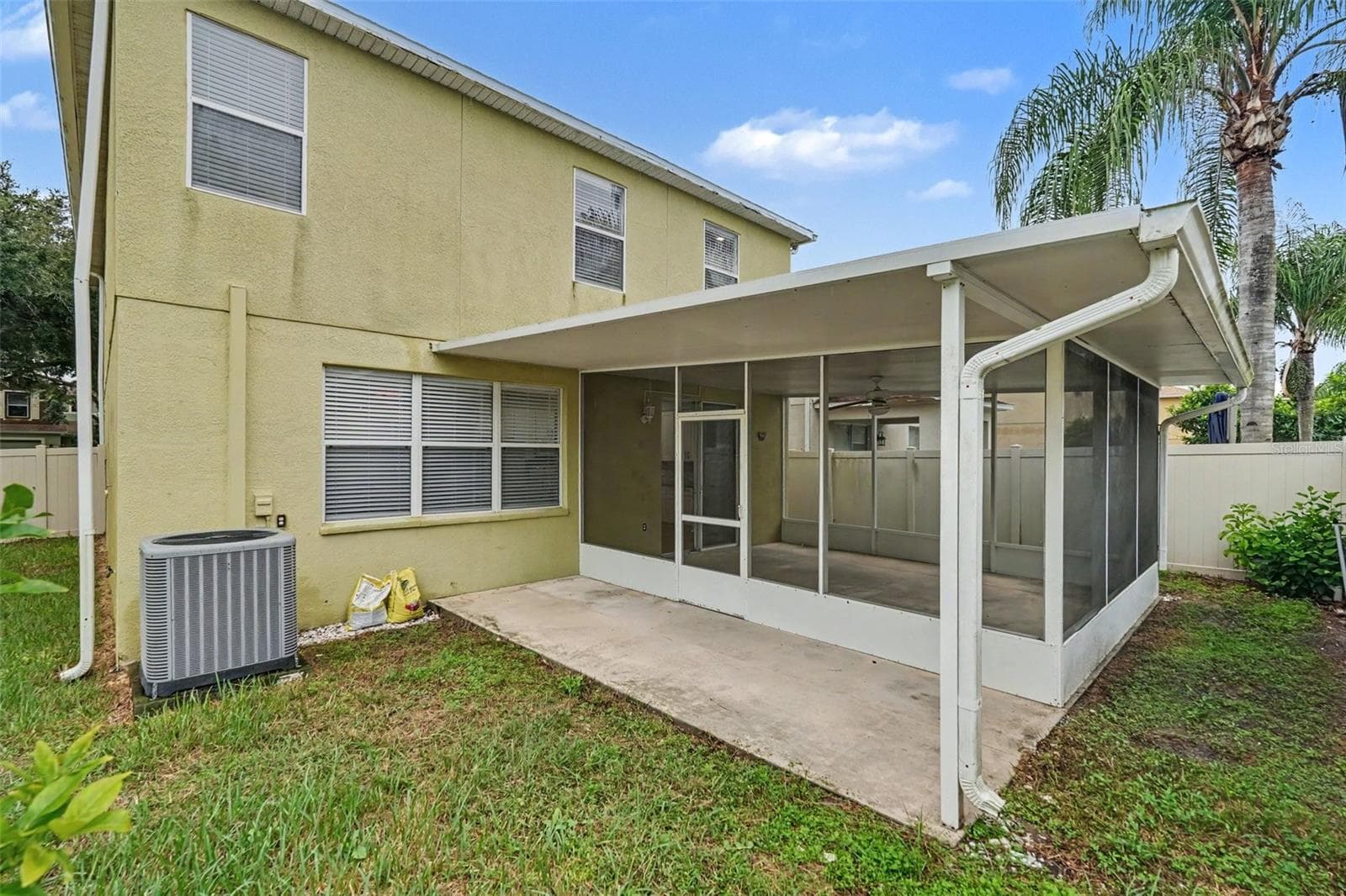 Single Family Residence at 17511 GLENAPP DR, LAND O LAKES, photo 26 of 27