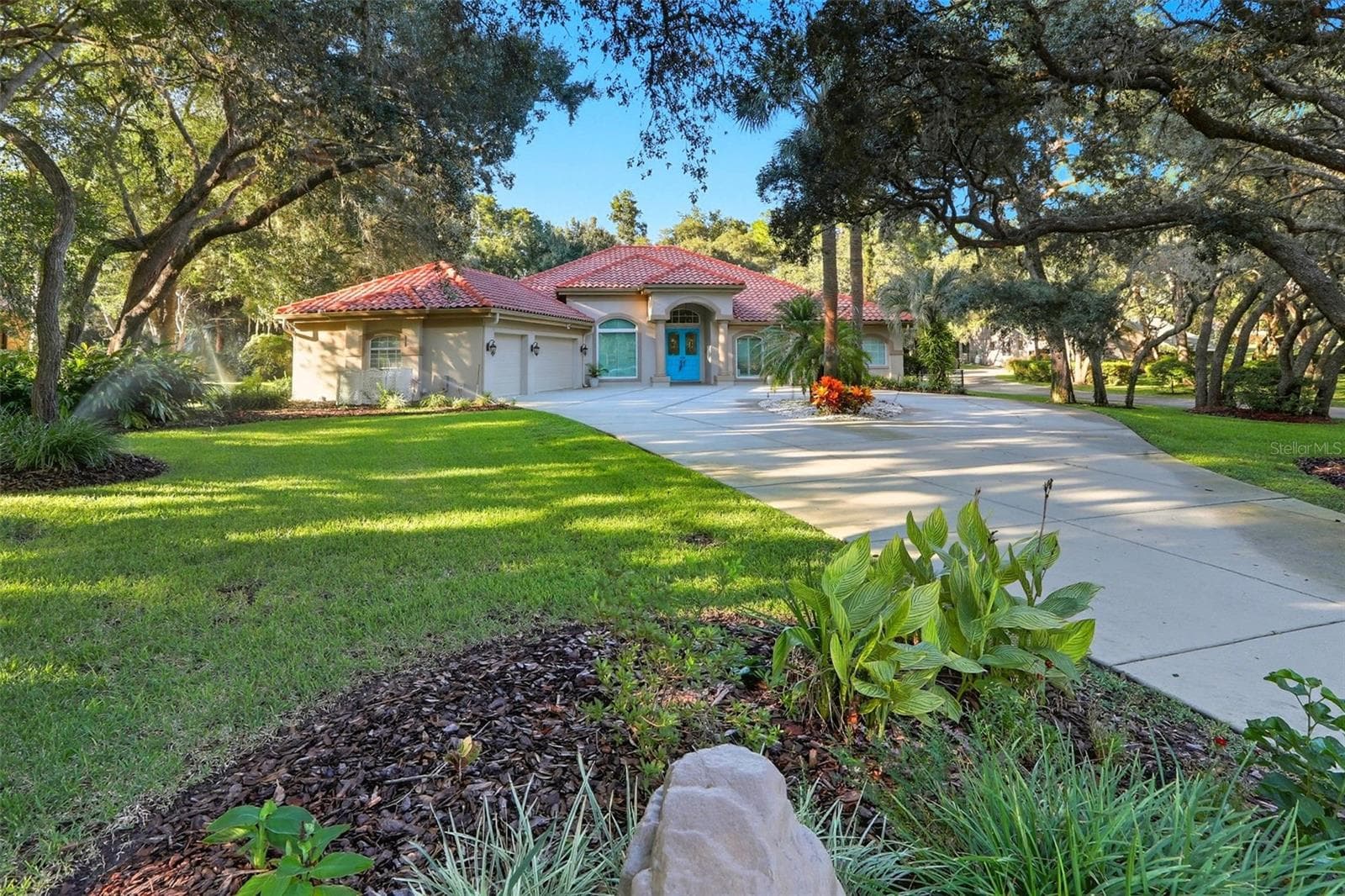 Single Family Residence at 57 W ALBANY LN, HERNANDO, photo 4 of 42