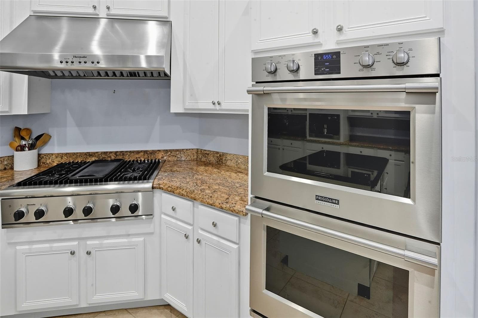 Single Family Residence at 57 W ALBANY LN, HERNANDO, photo 10 of 42