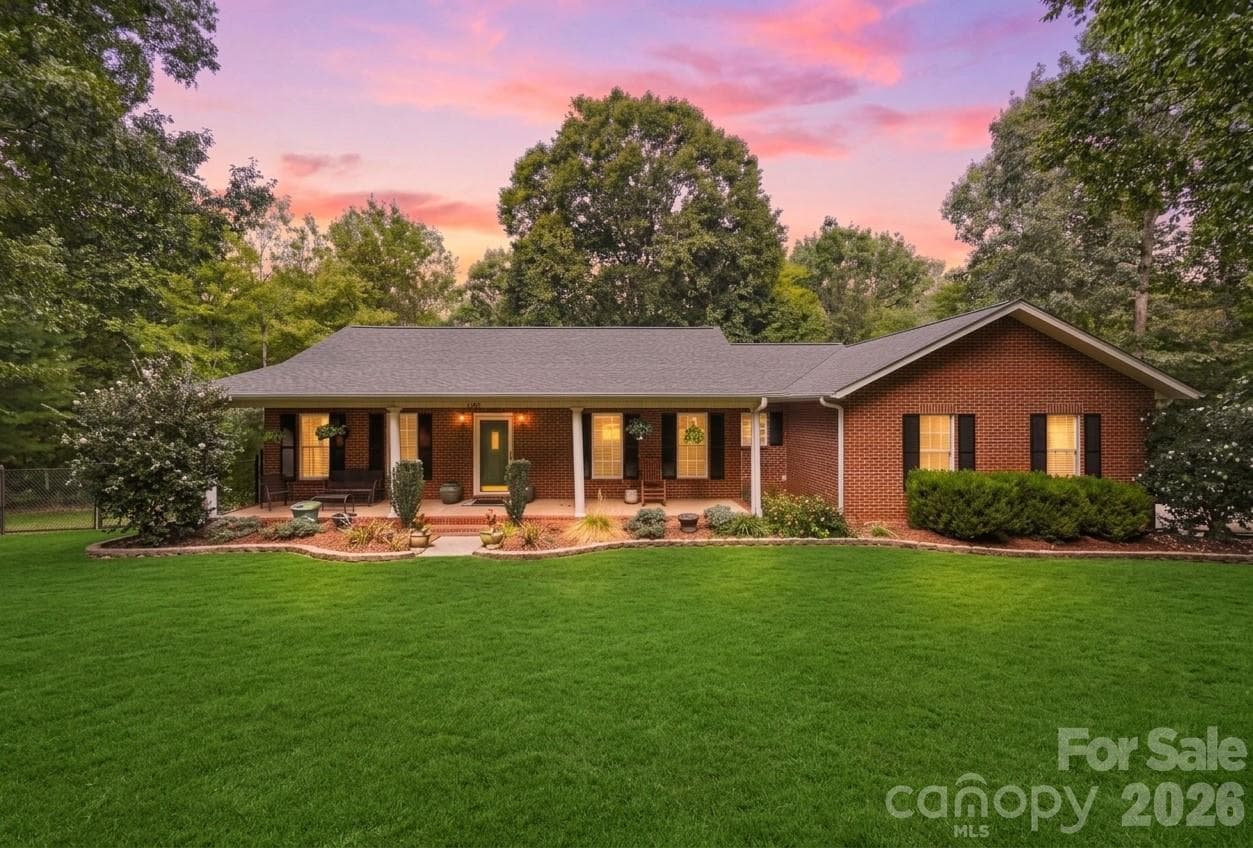 112 Jennings Lane