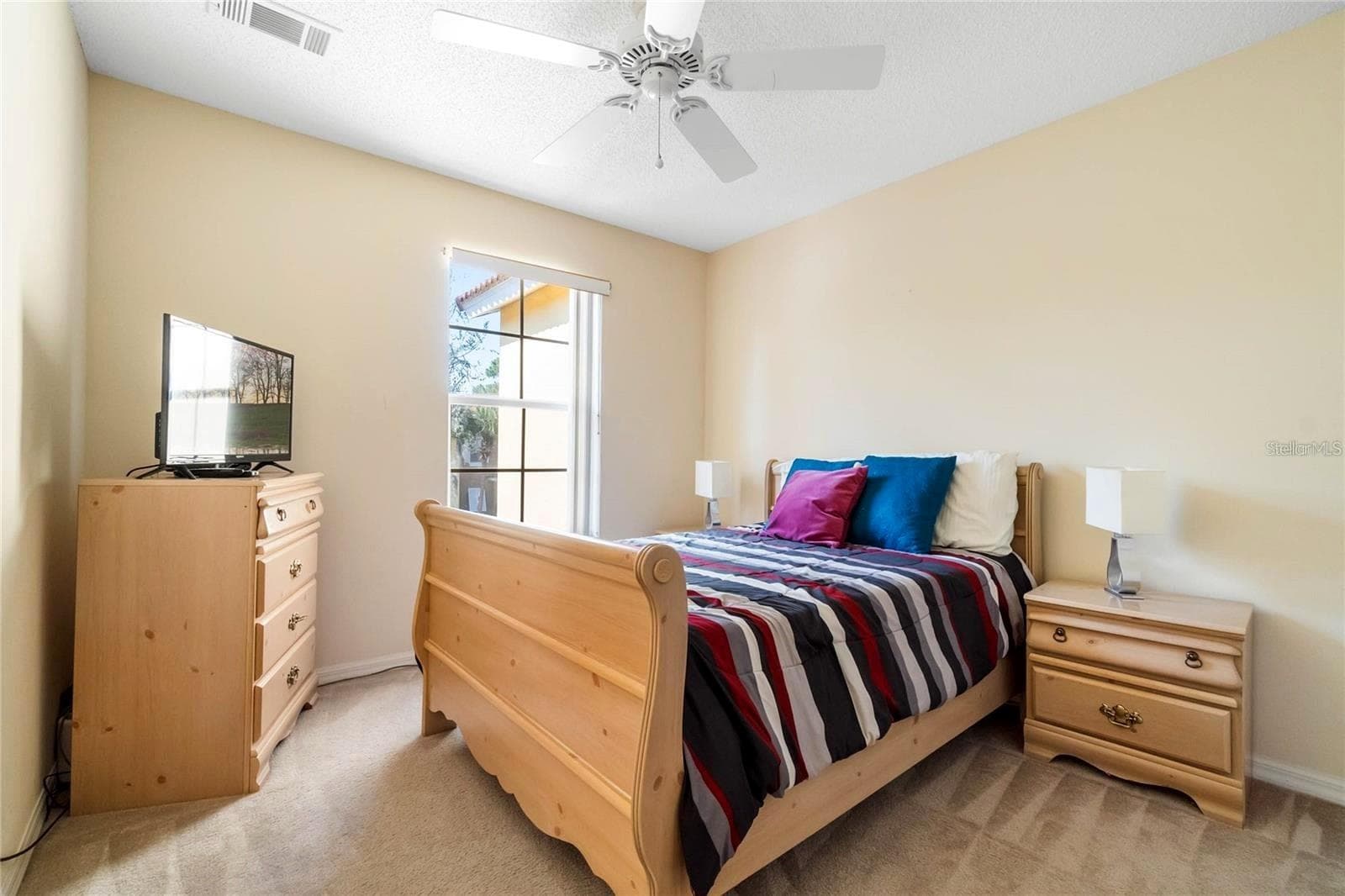 Townhouse at 8516 CRYSTAL COVE LOOP, KISSIMMEE, photo 18 of 33