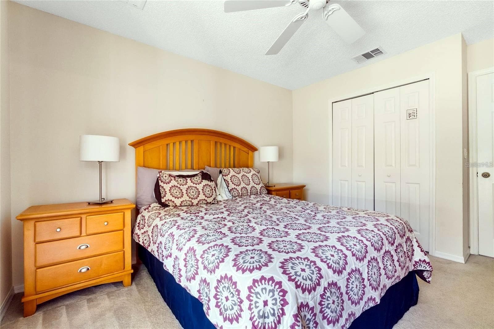 Townhouse at 8516 CRYSTAL COVE LOOP, KISSIMMEE, photo 28 of 33