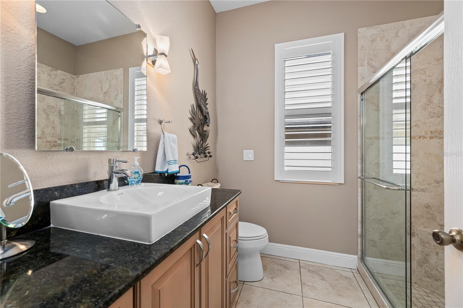 Single Family Residence at 48 COLONY POINT DR, PUNTA GORDA, photo 45 of 80