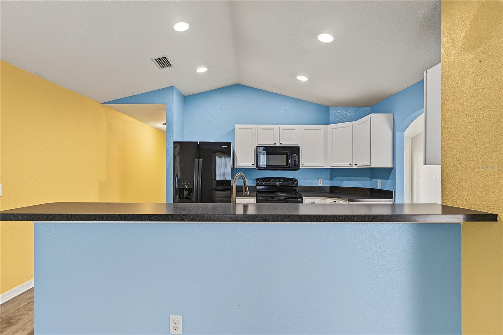 Single Family Residence at 2531 FIREBRAND RD, NORTH PORT, photo 20 of 40