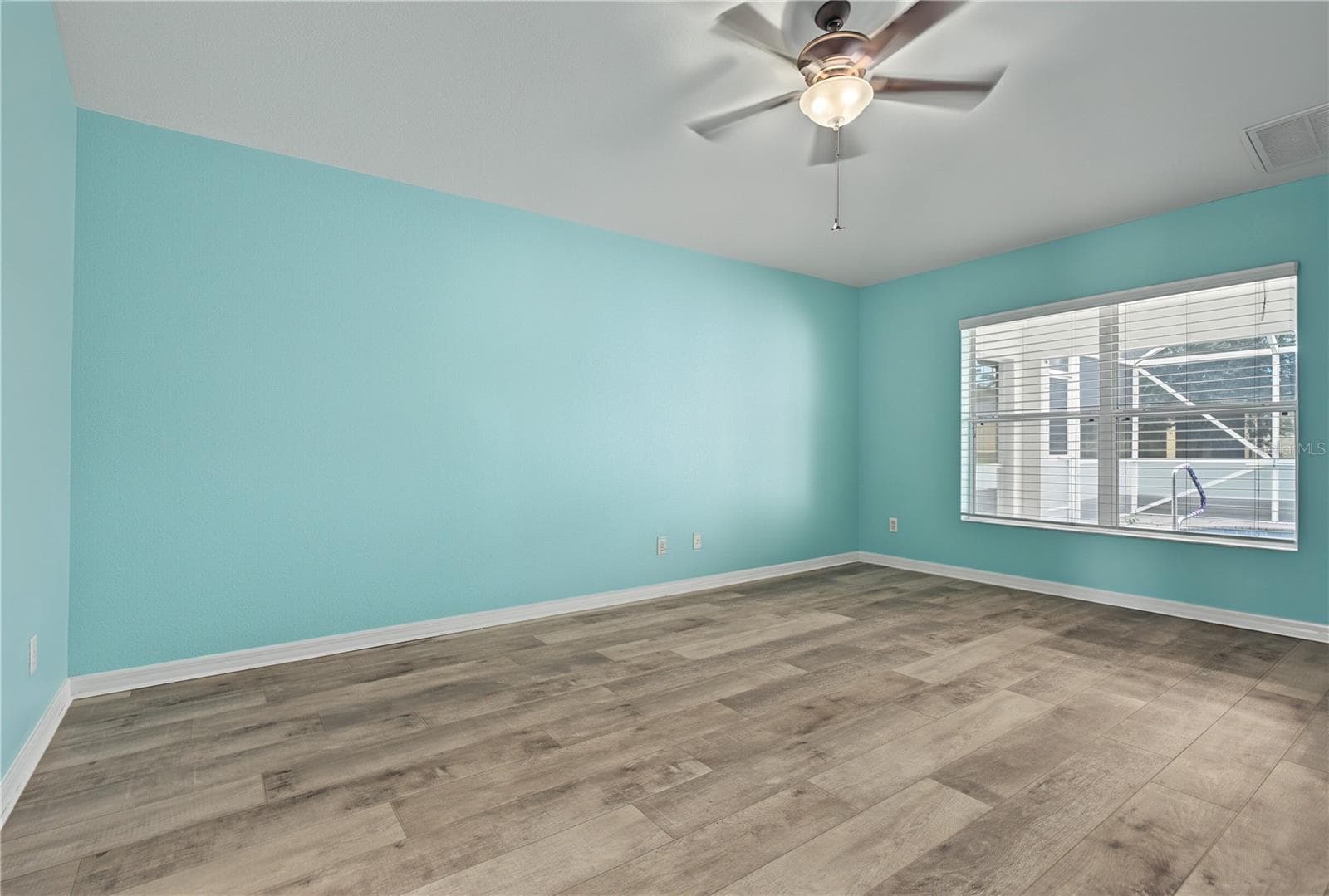 Single Family Residence at 2531 FIREBRAND RD, NORTH PORT, photo 23 of 40