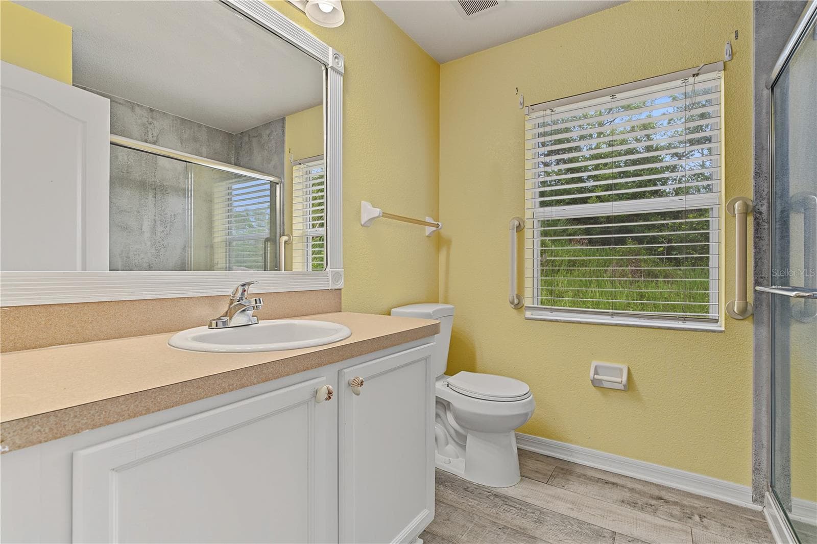 Single Family Residence at 2531 FIREBRAND RD, NORTH PORT, photo 31 of 40