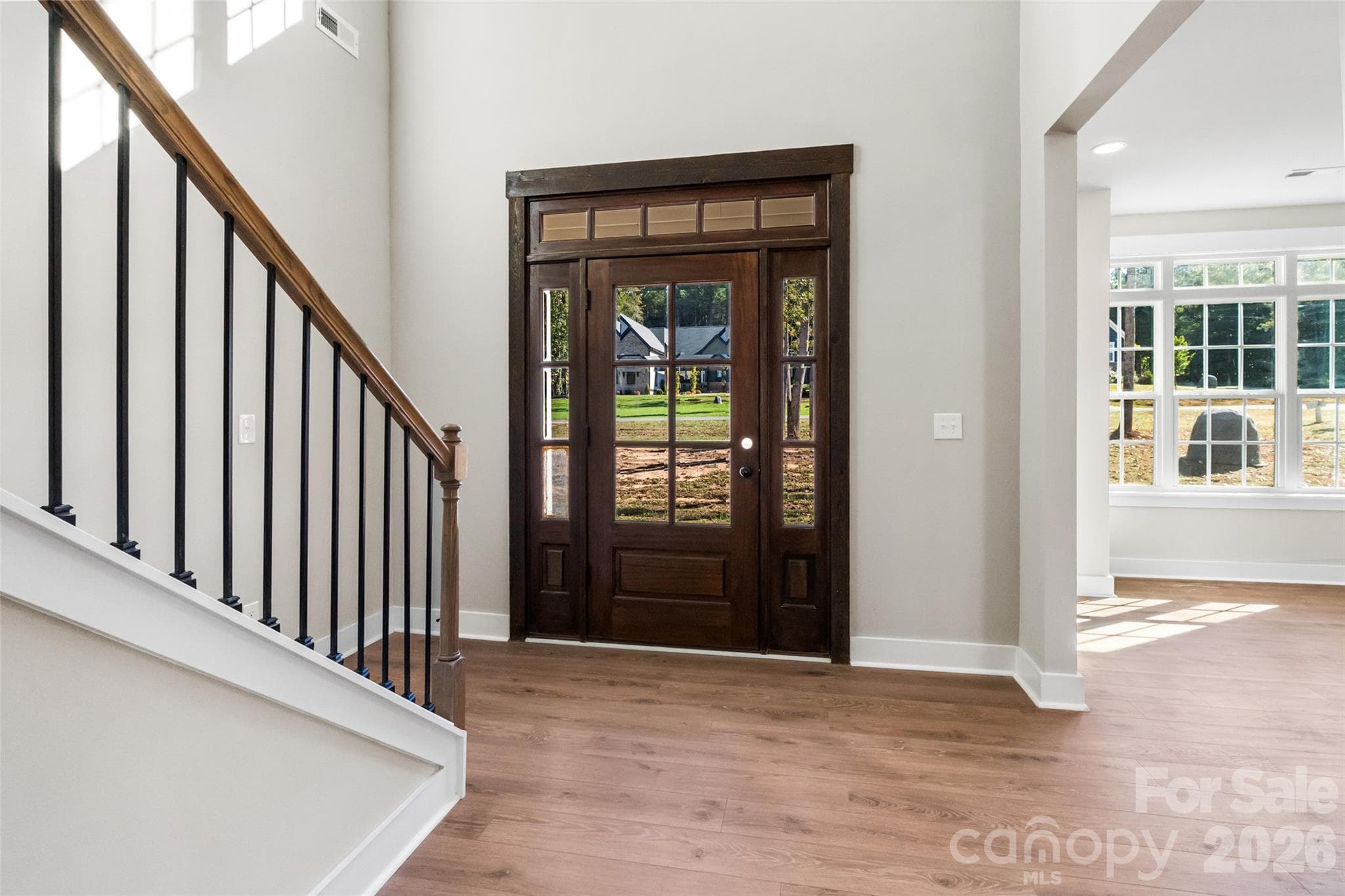 Single Family Residence at 227 Heartland Drive, Rock Hill, photo 7 of 50