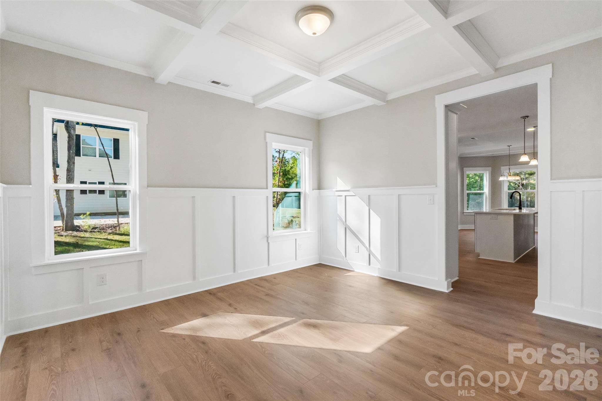 Single Family Residence at 227 Heartland Drive, Rock Hill, photo 13 of 50