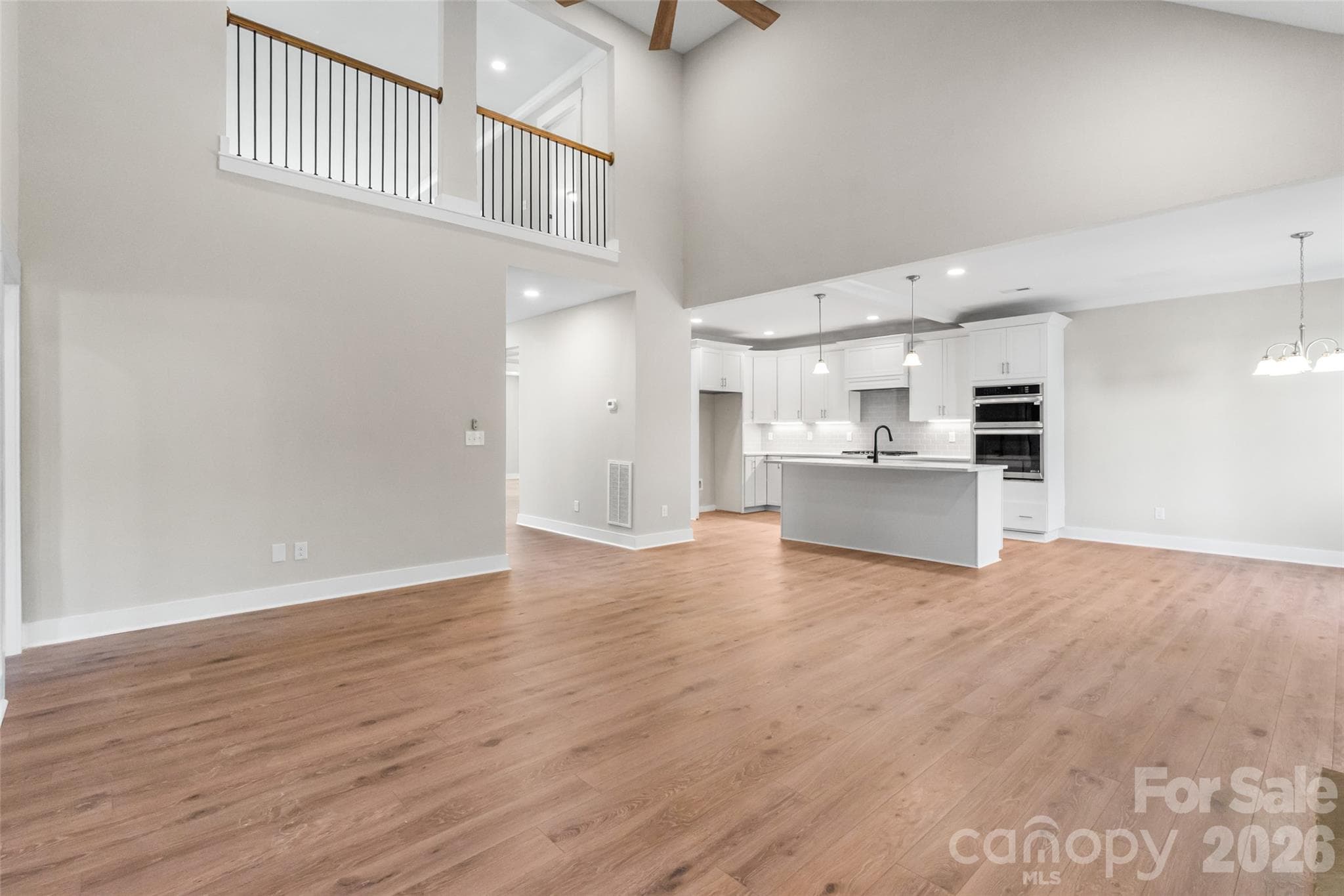 Single Family Residence at 227 Heartland Drive, Rock Hill, photo 16 of 50