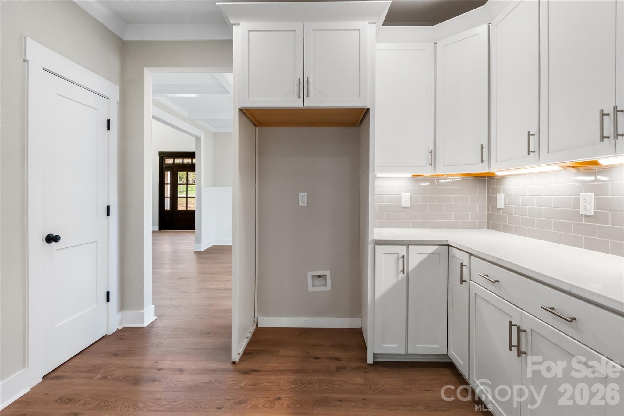 Single Family Residence at 227 Heartland Drive, Rock Hill, photo 22 of 50