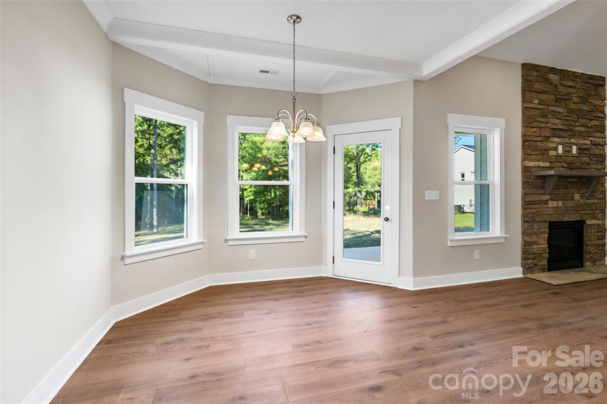 Single Family Residence at 227 Heartland Drive, Rock Hill, photo 24 of 50
