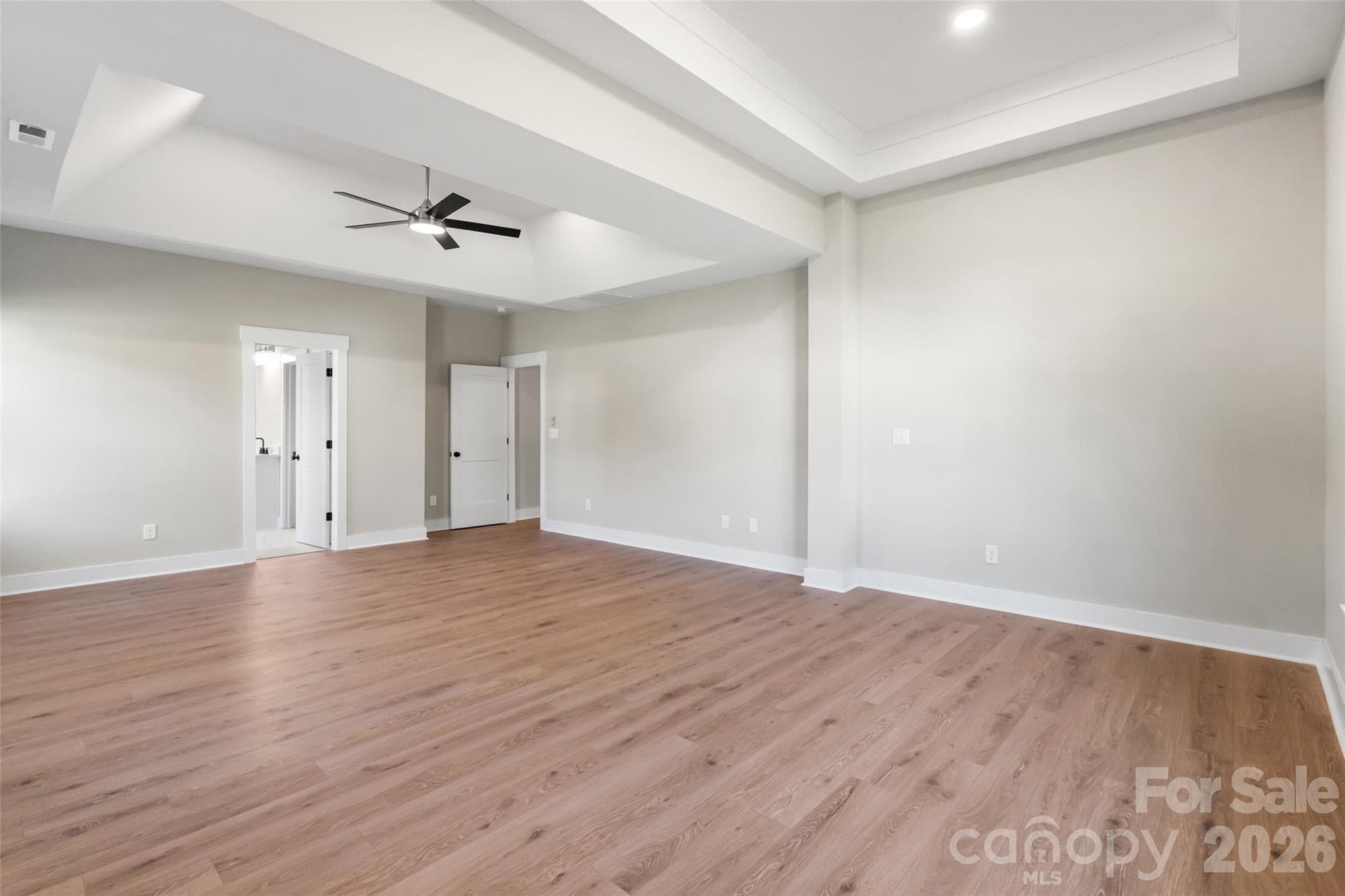 Single Family Residence at 227 Heartland Drive, Rock Hill, photo 27 of 50