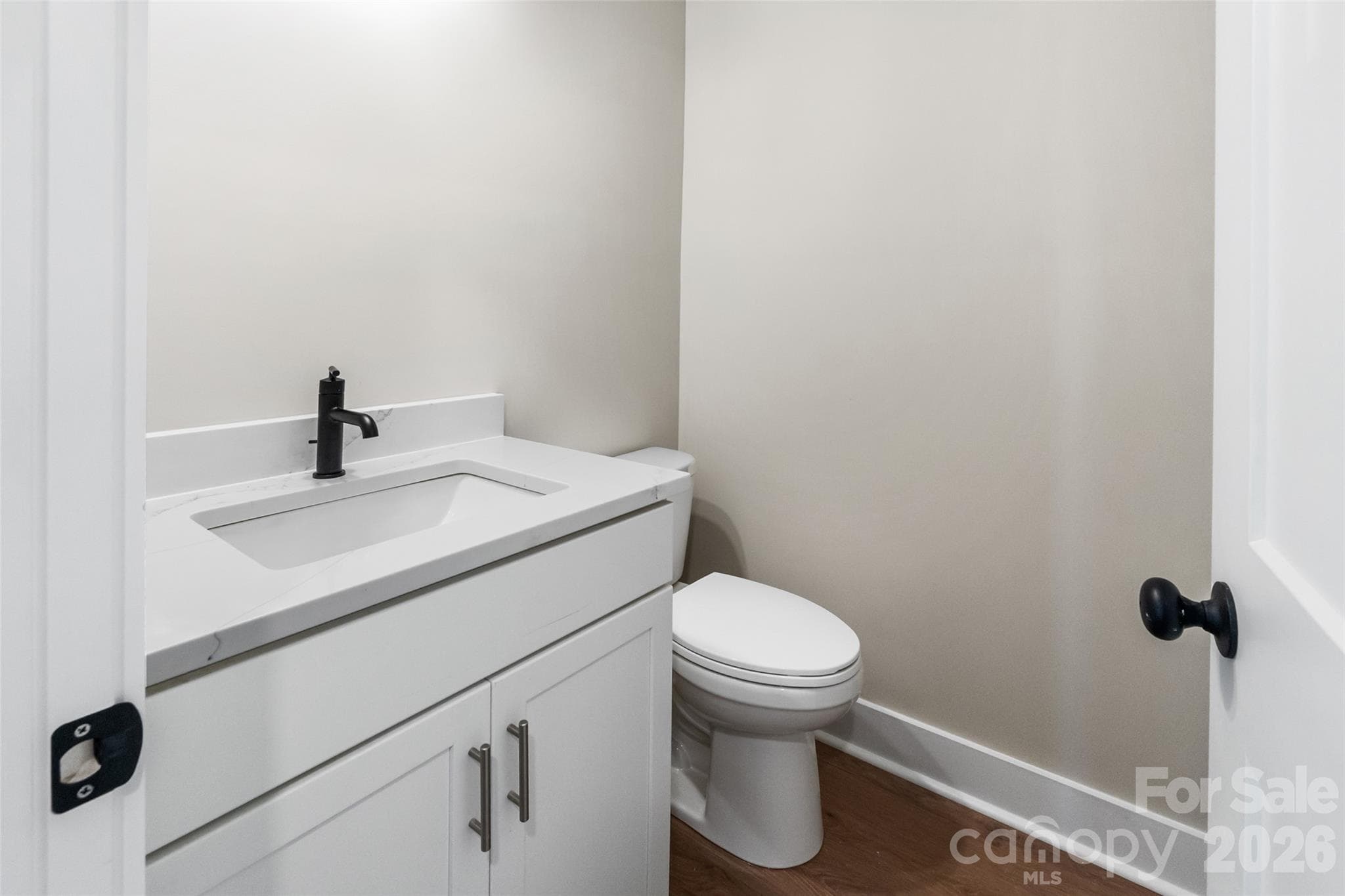 Single Family Residence at 227 Heartland Drive, Rock Hill, photo 32 of 50