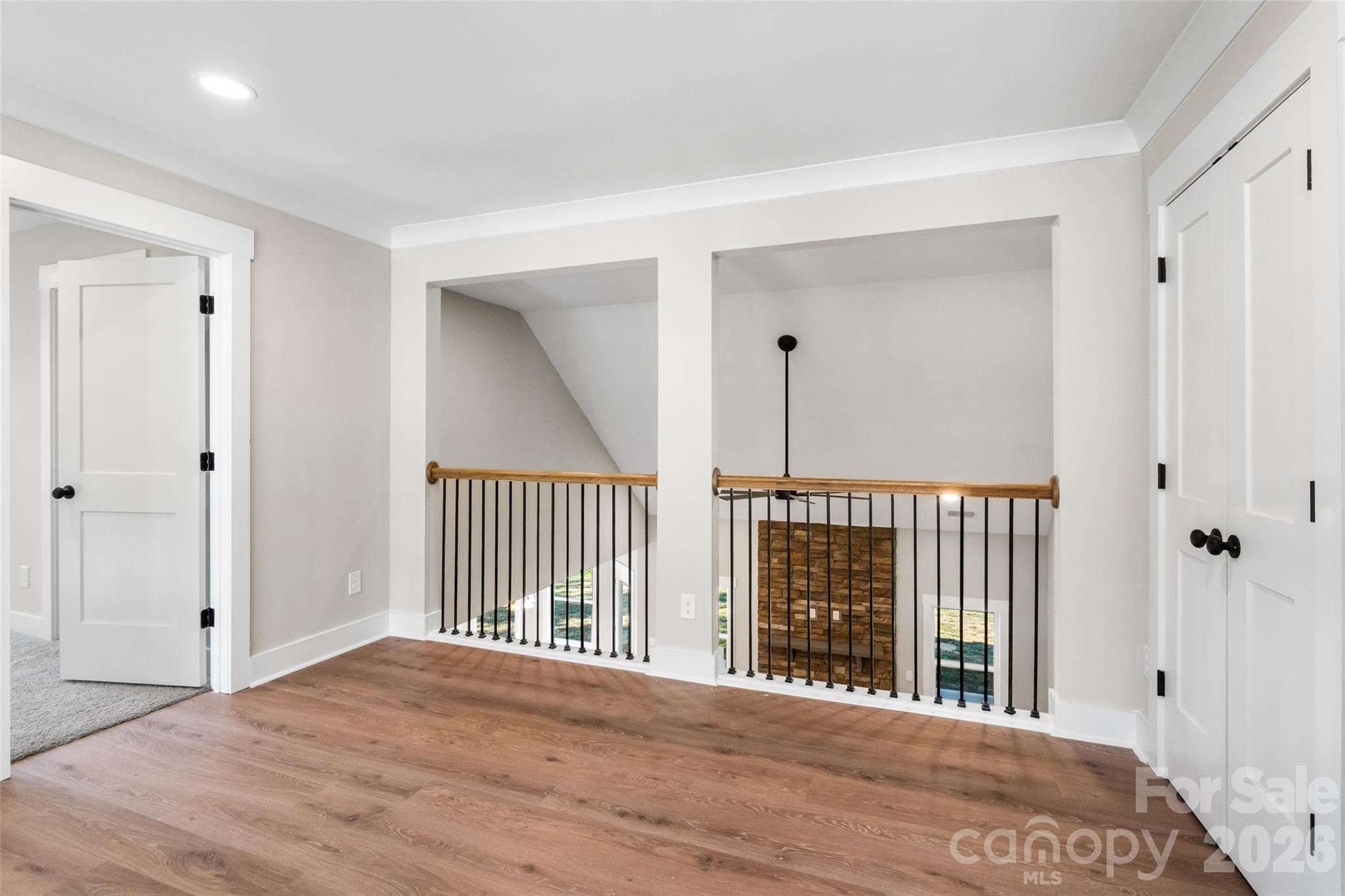 Single Family Residence at 227 Heartland Drive, Rock Hill, photo 34 of 50
