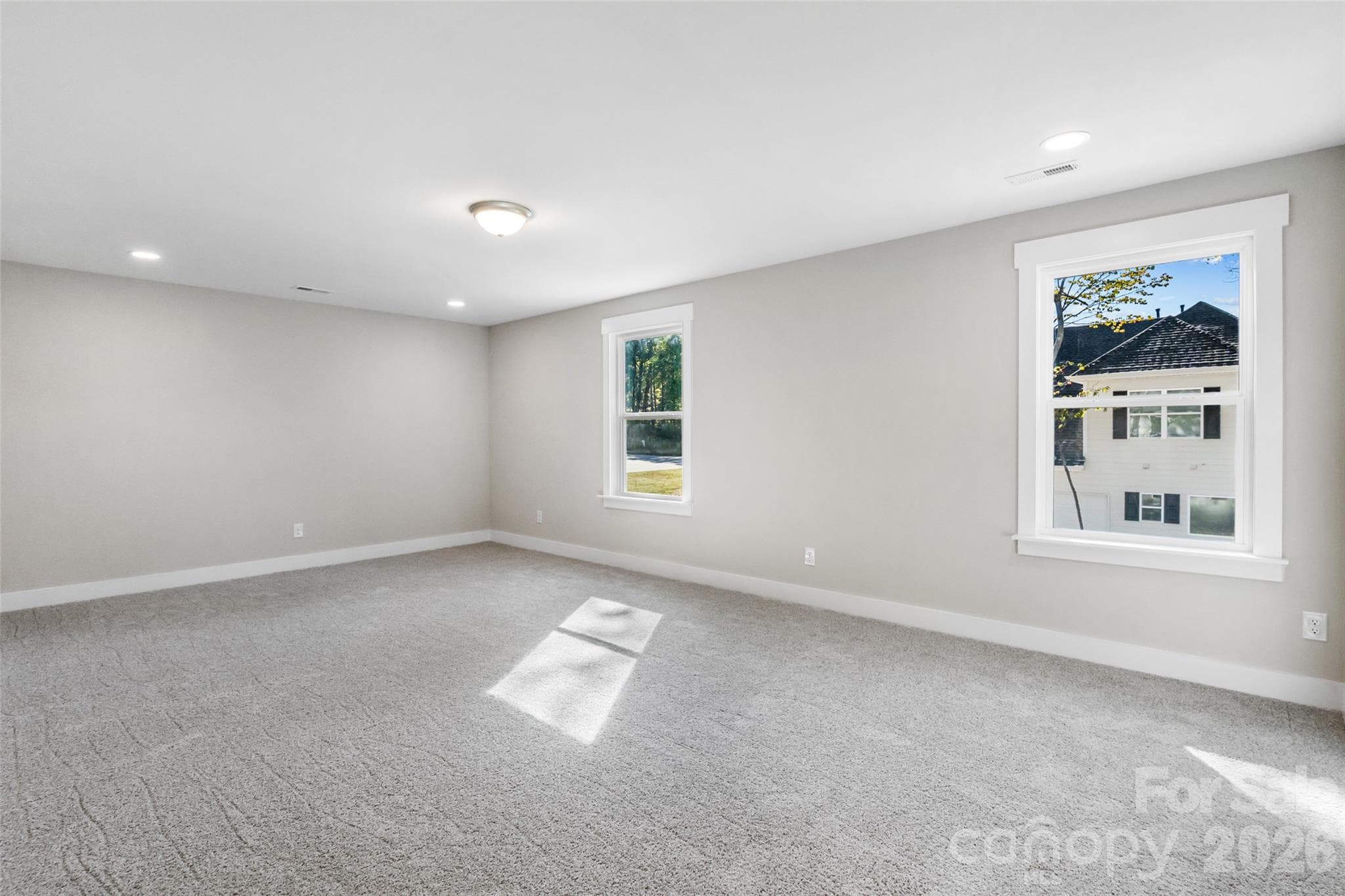 Single Family Residence at 227 Heartland Drive, Rock Hill, photo 36 of 50