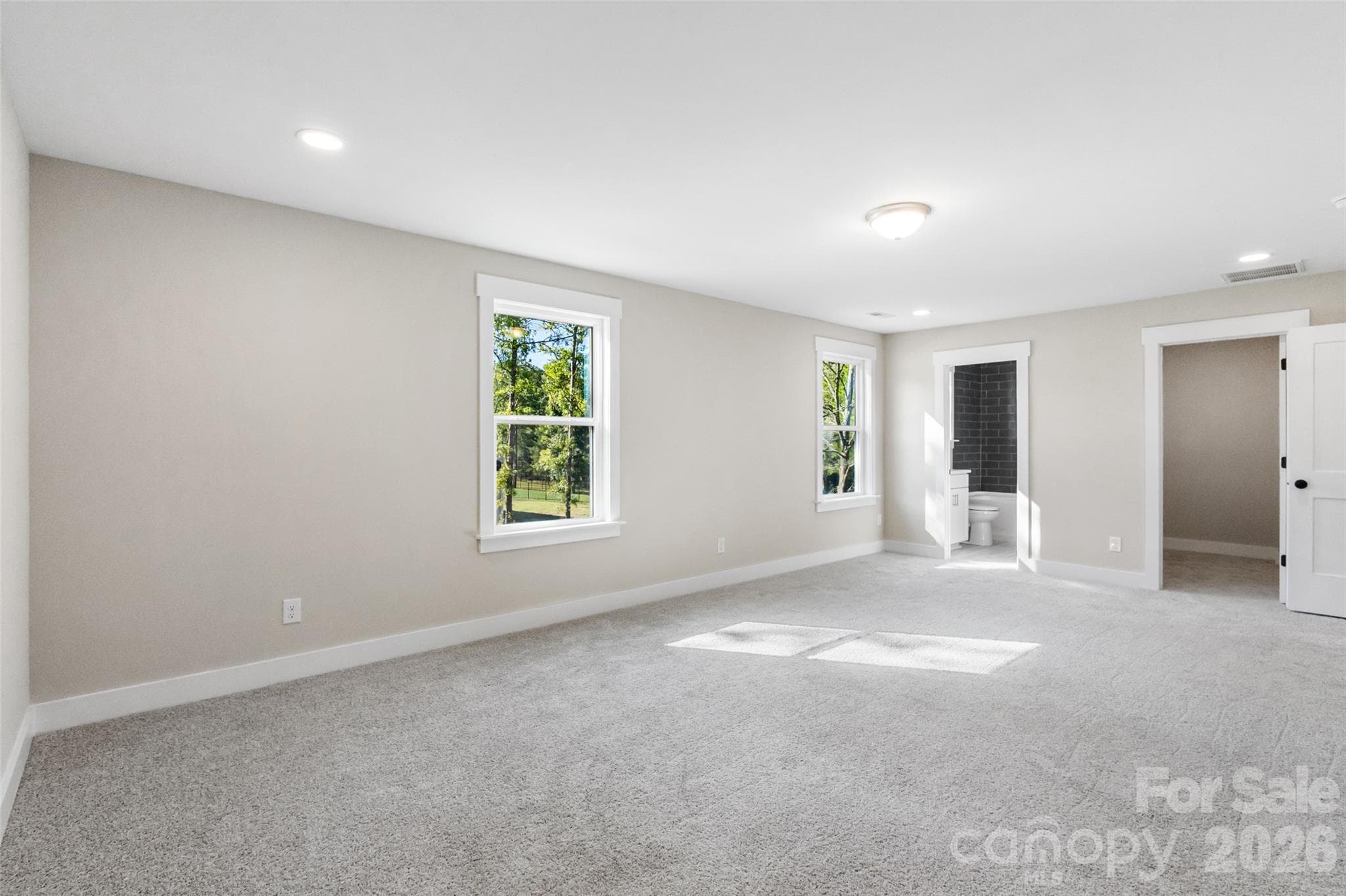 Single Family Residence at 227 Heartland Drive, Rock Hill, photo 37 of 50
