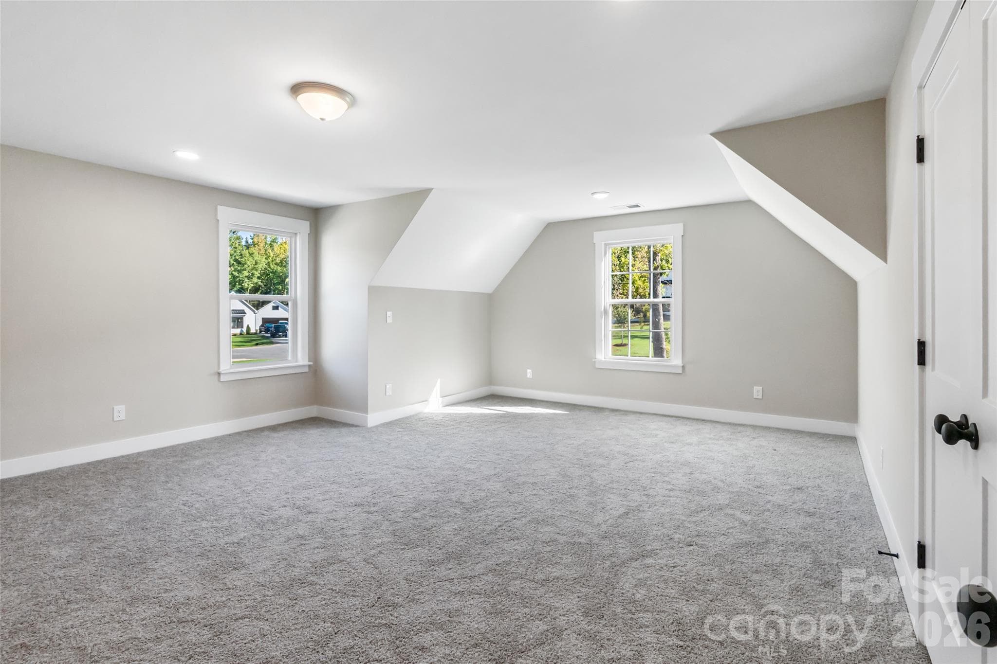 Single Family Residence at 227 Heartland Drive, Rock Hill, photo 46 of 50