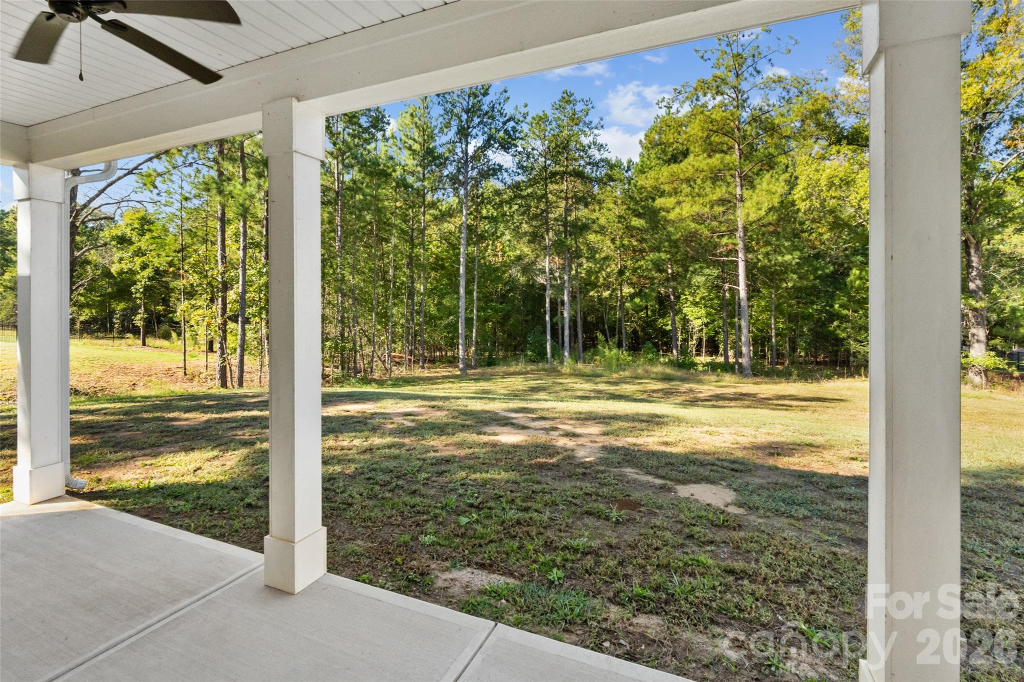 Single Family Residence at 227 Heartland Drive, Rock Hill, photo 47 of 50