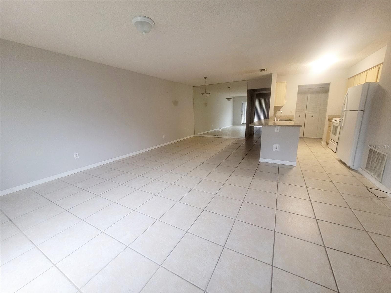Villa at 1910 SW 34TH CT, OCALA, photo 2 of 18