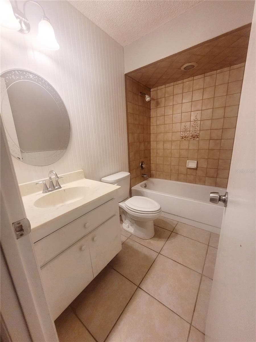 Villa at 1910 SW 34TH CT, OCALA, photo 12 of 18