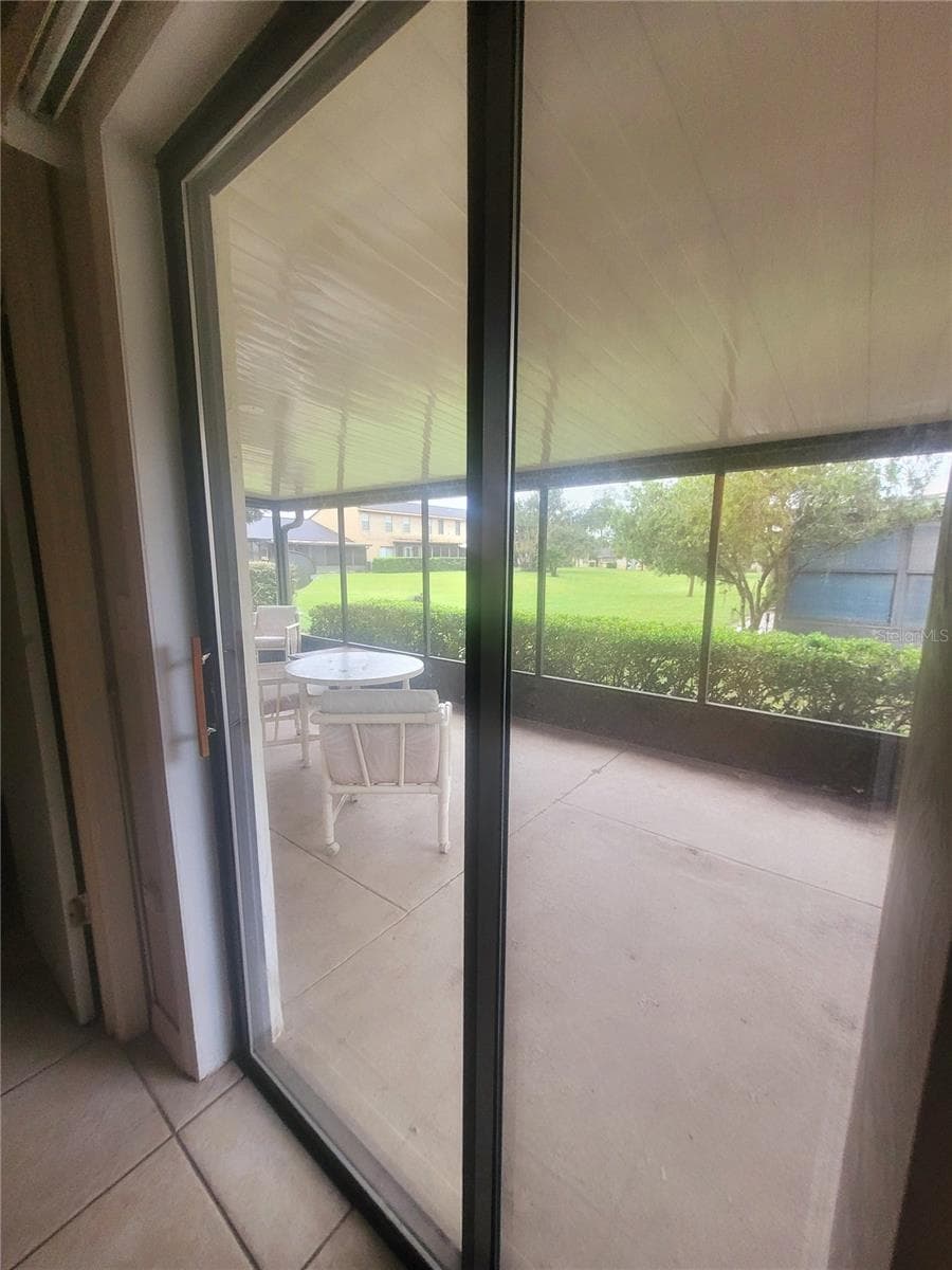Villa at 1910 SW 34TH CT, OCALA, photo 15 of 18